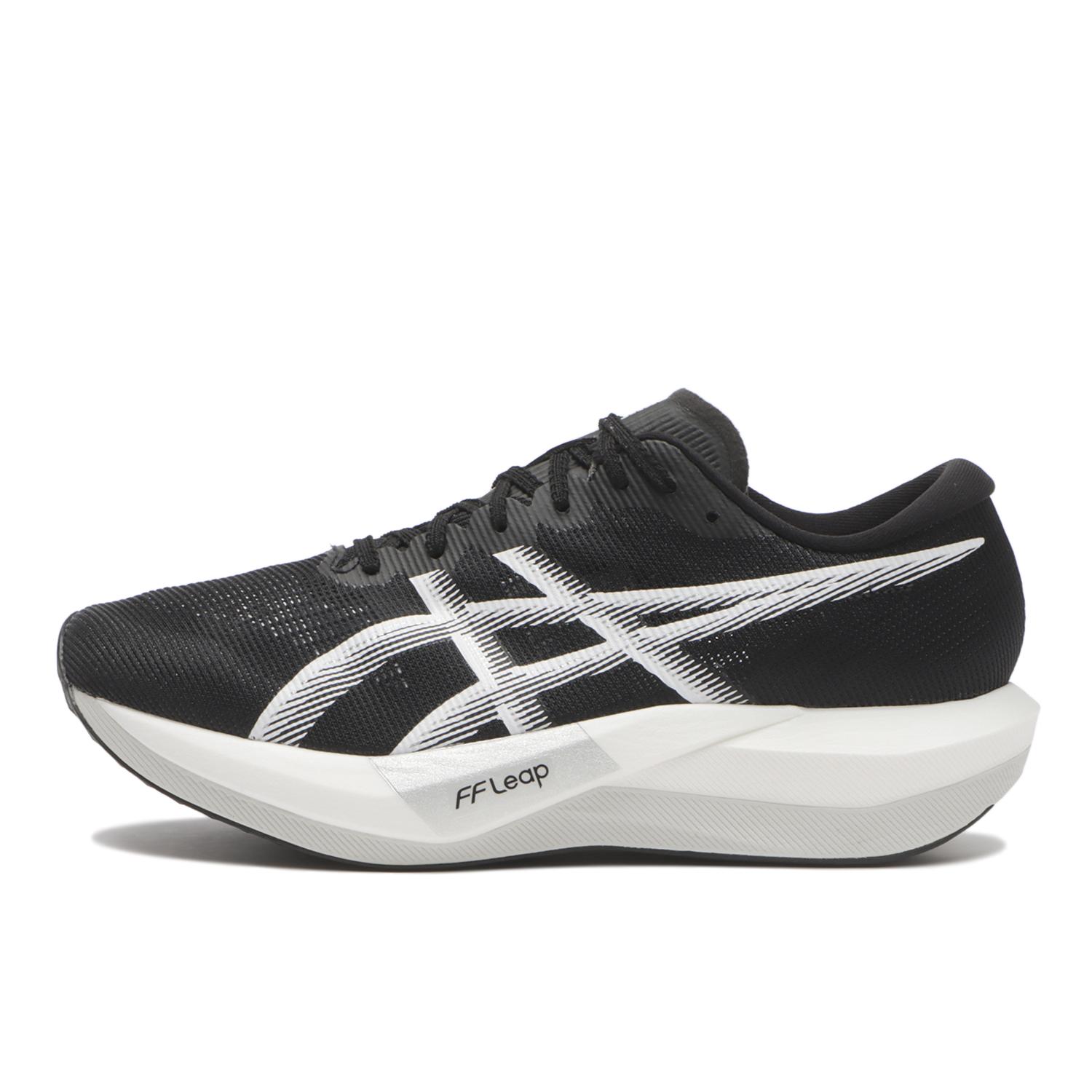 ASICS Magic Speed 5 W