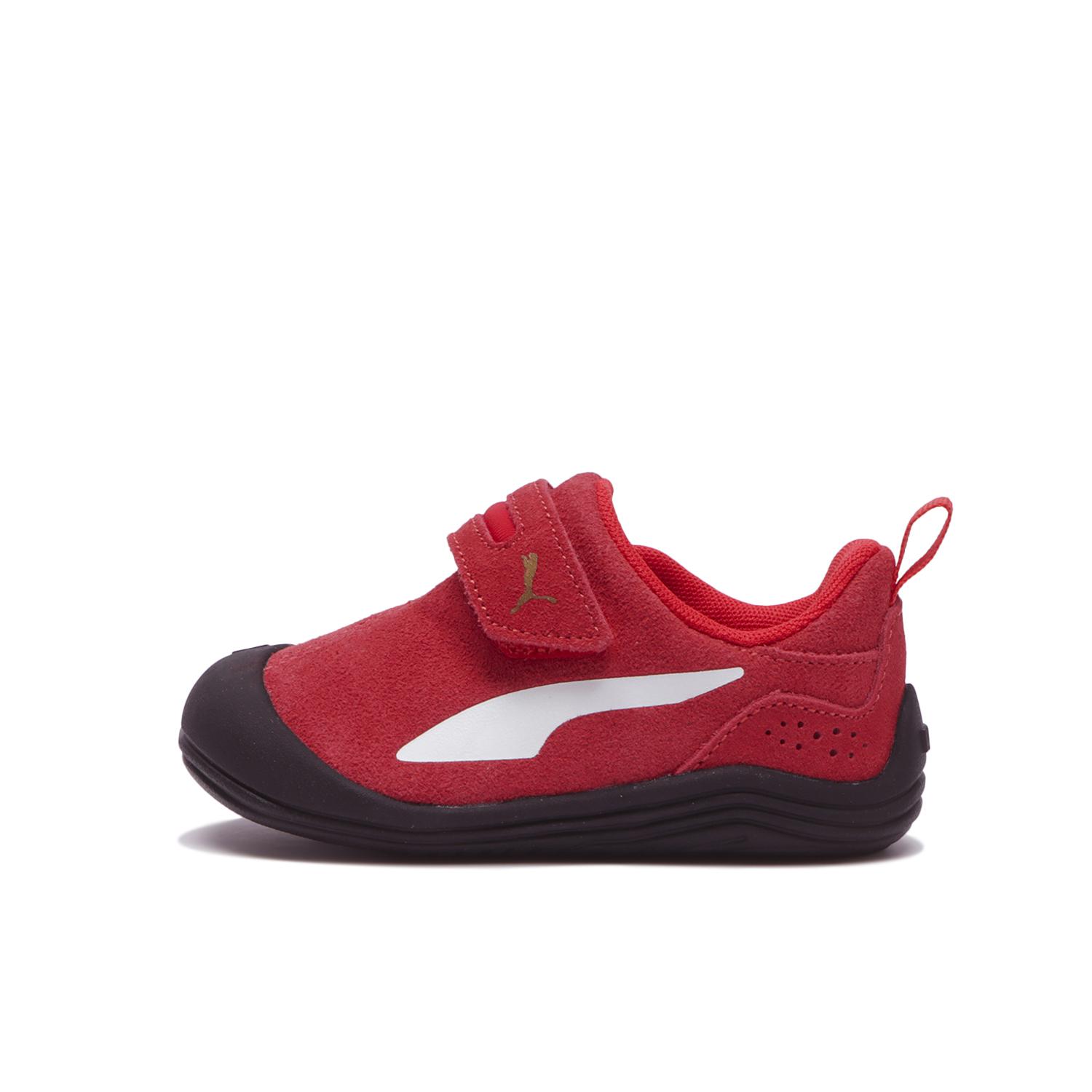 PUMA Kitten PRM V Infant