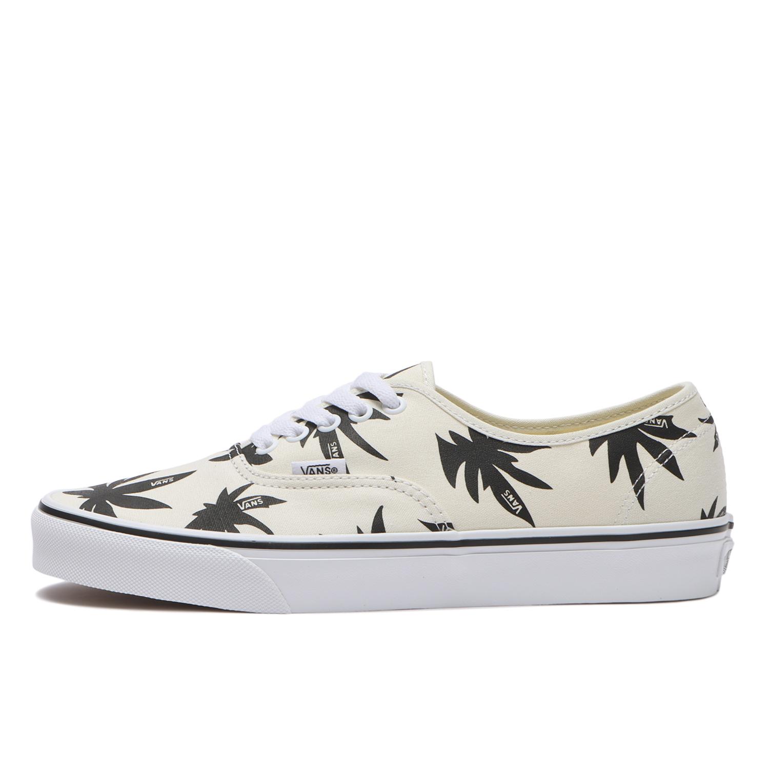 VANS Authentic