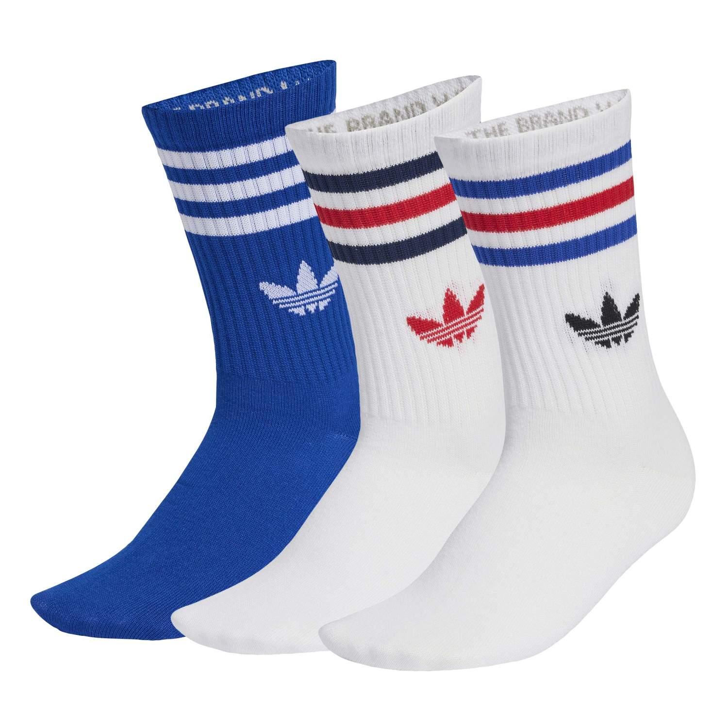 adidas 3P Socks