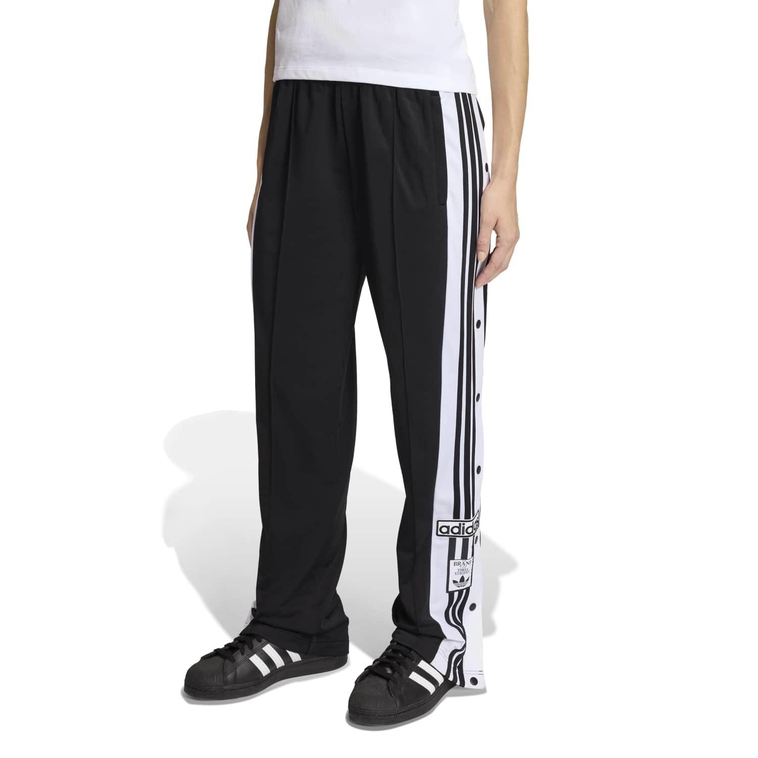 adidas Long Pants