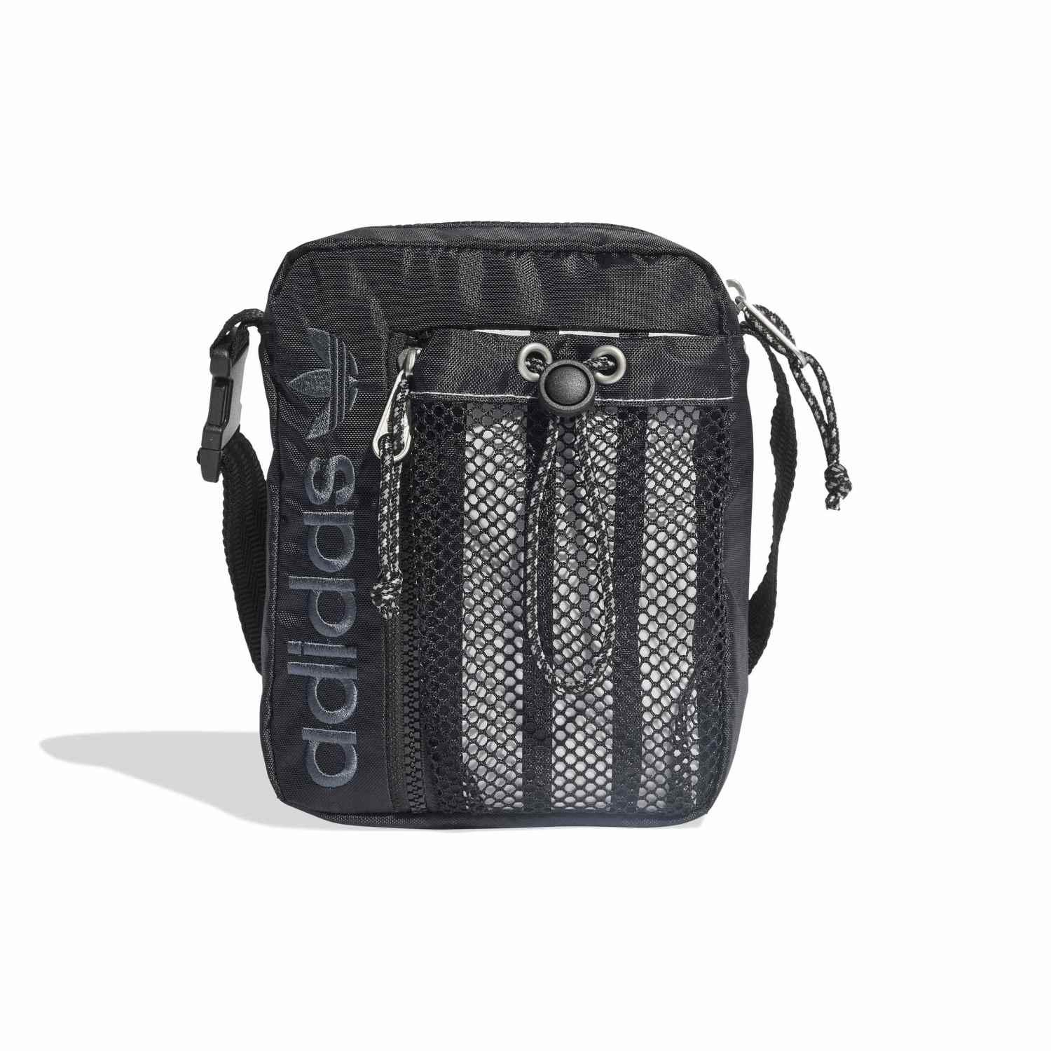 adidas Bag