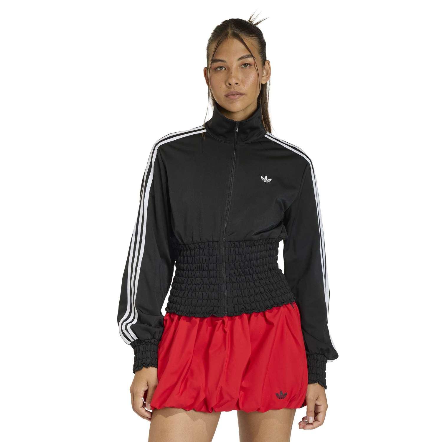 adidas Outer
