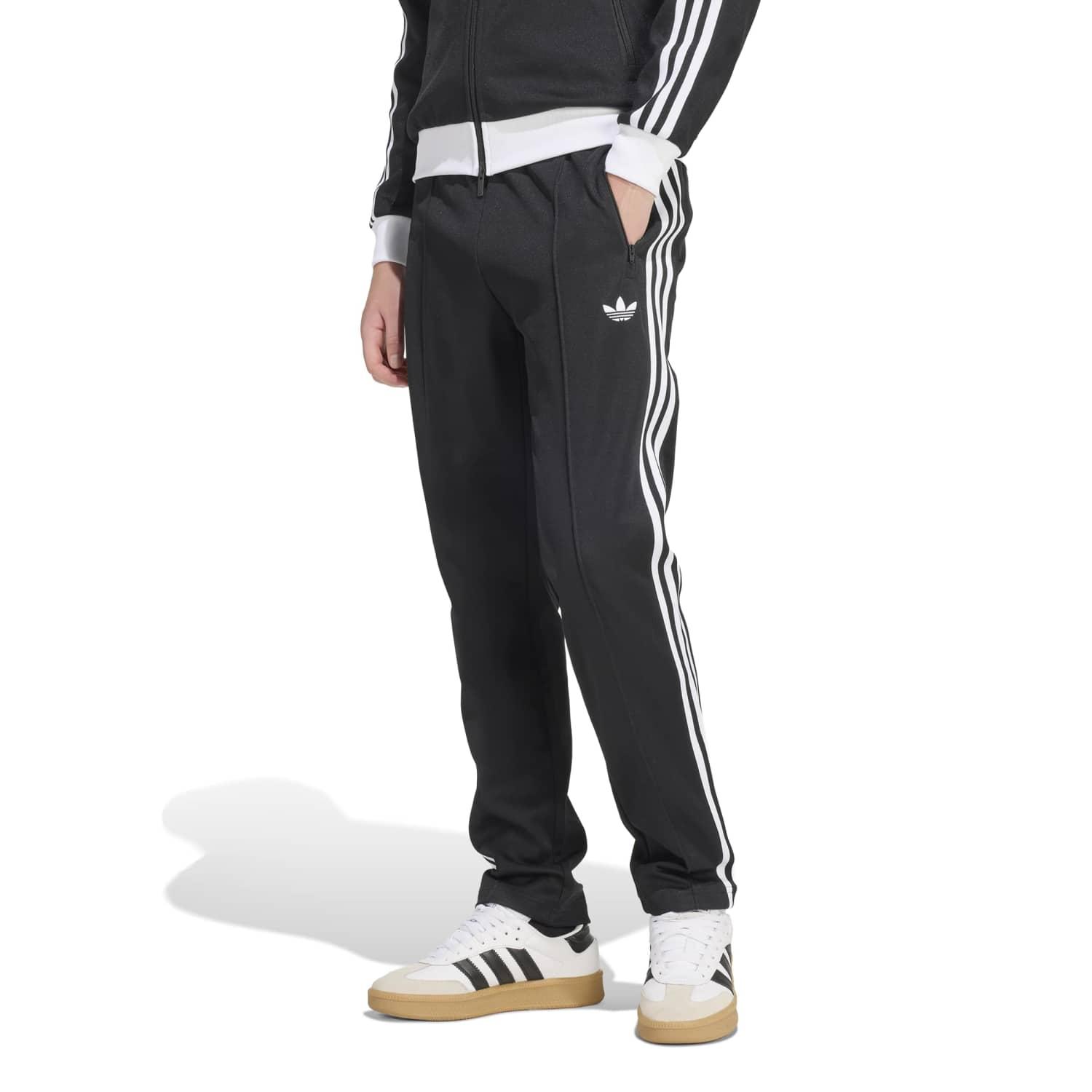 adidas Long Pants