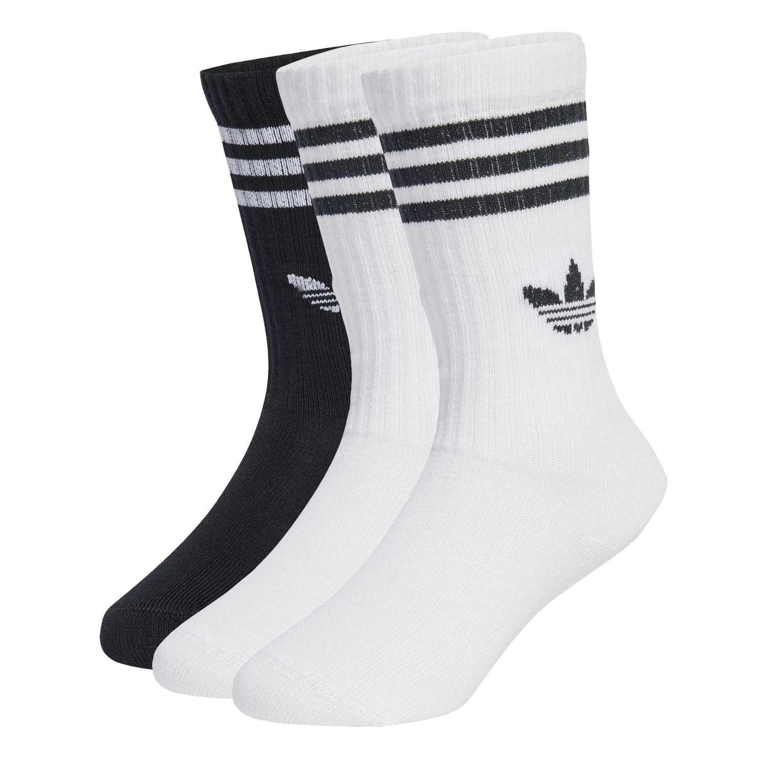 adidas 3P socks