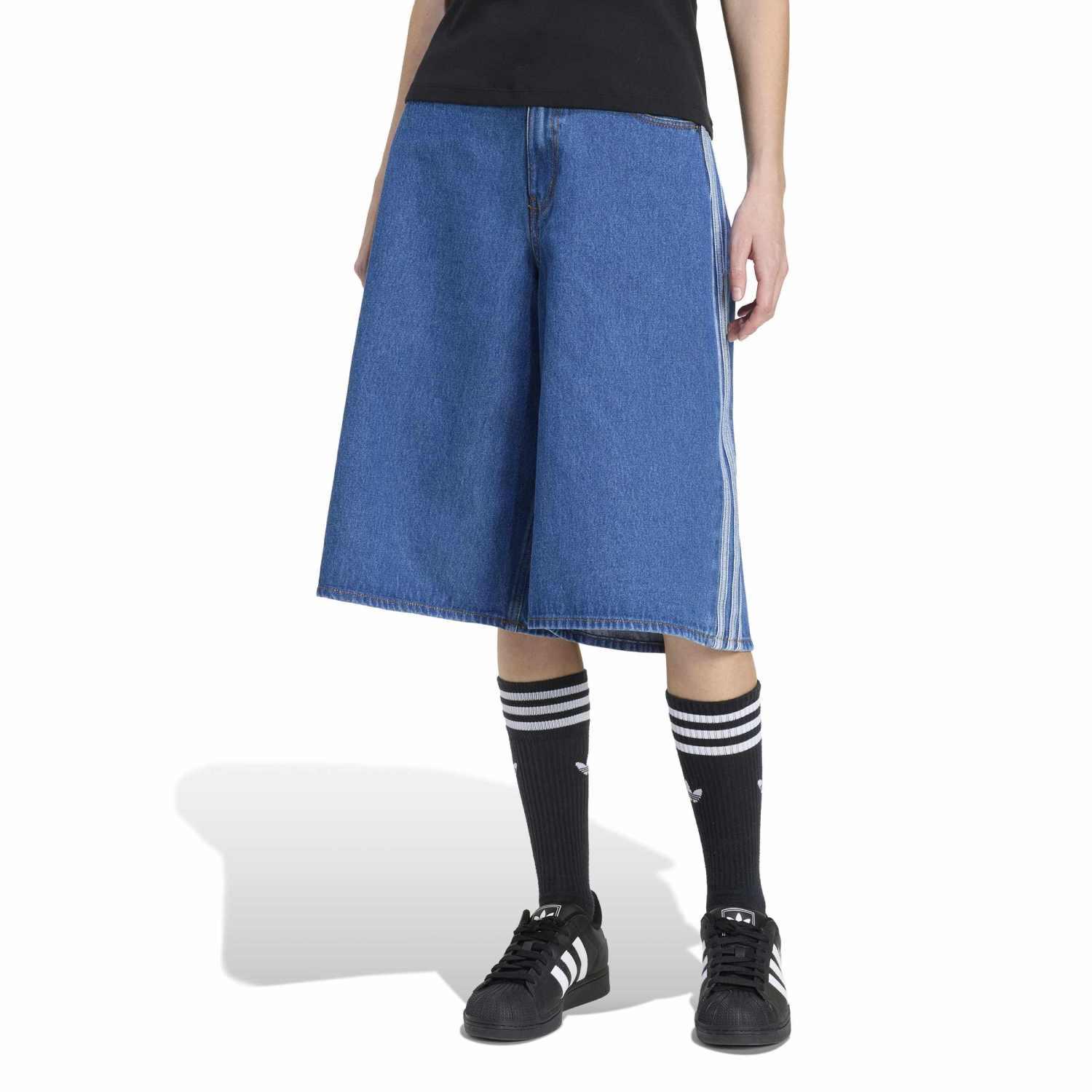 adidas Short Pants