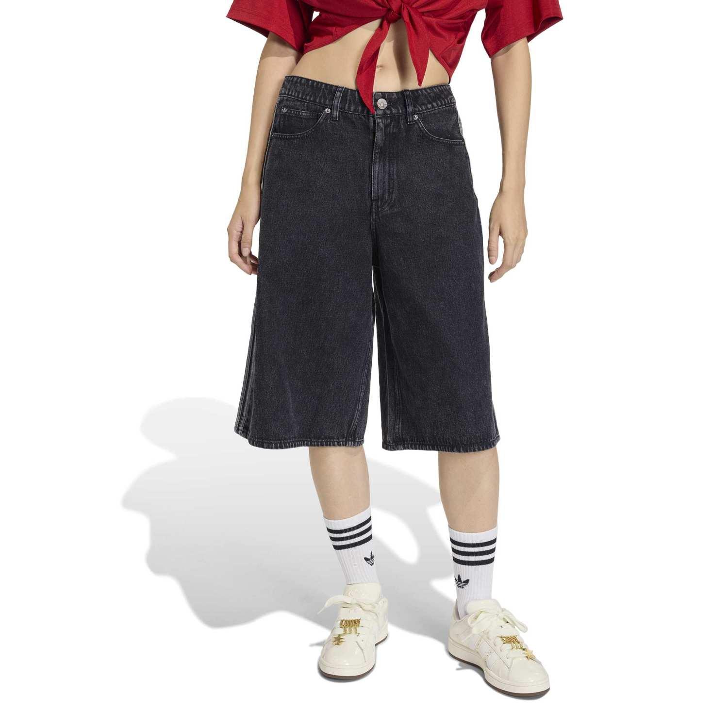 adidas Short Pants