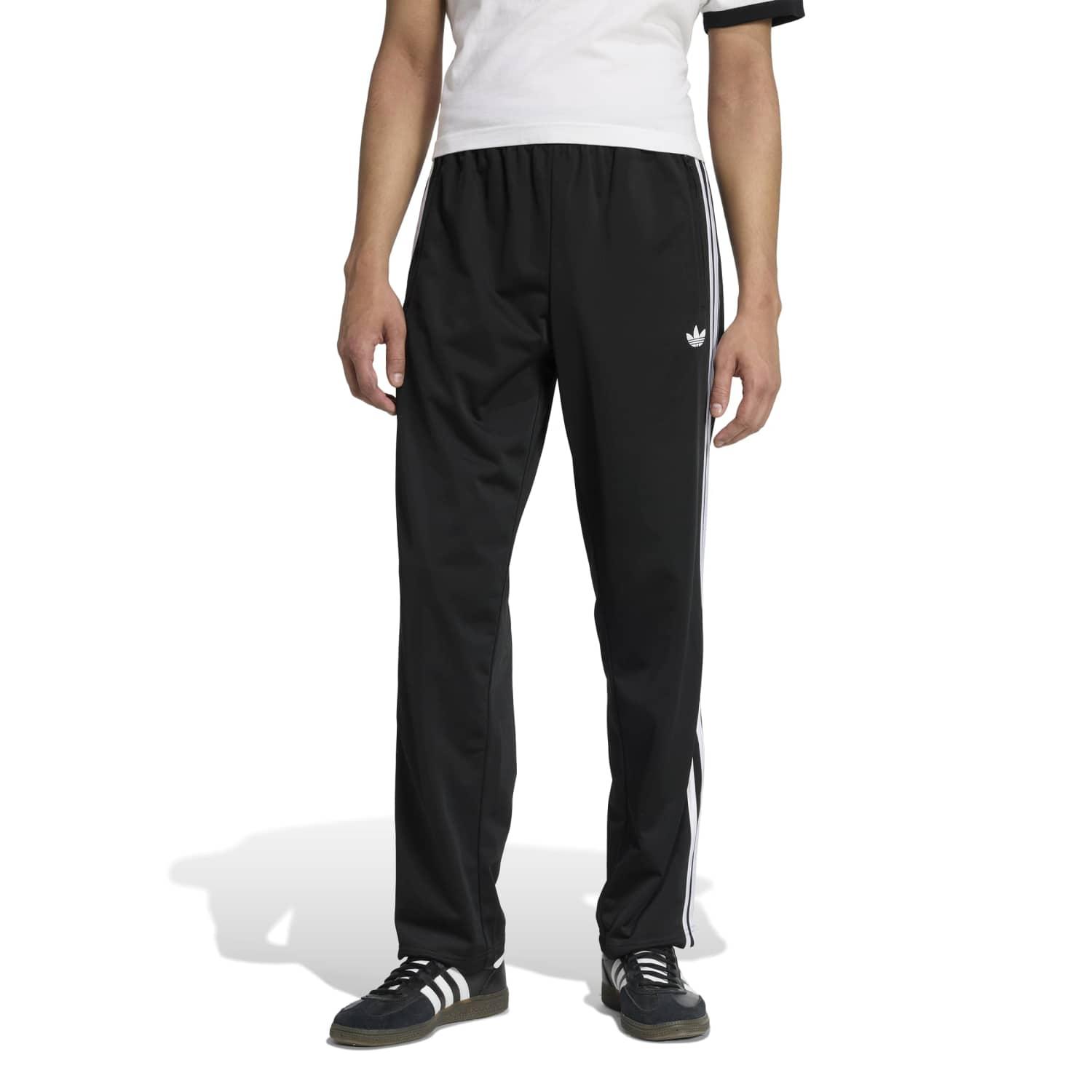 adidas Long Pants