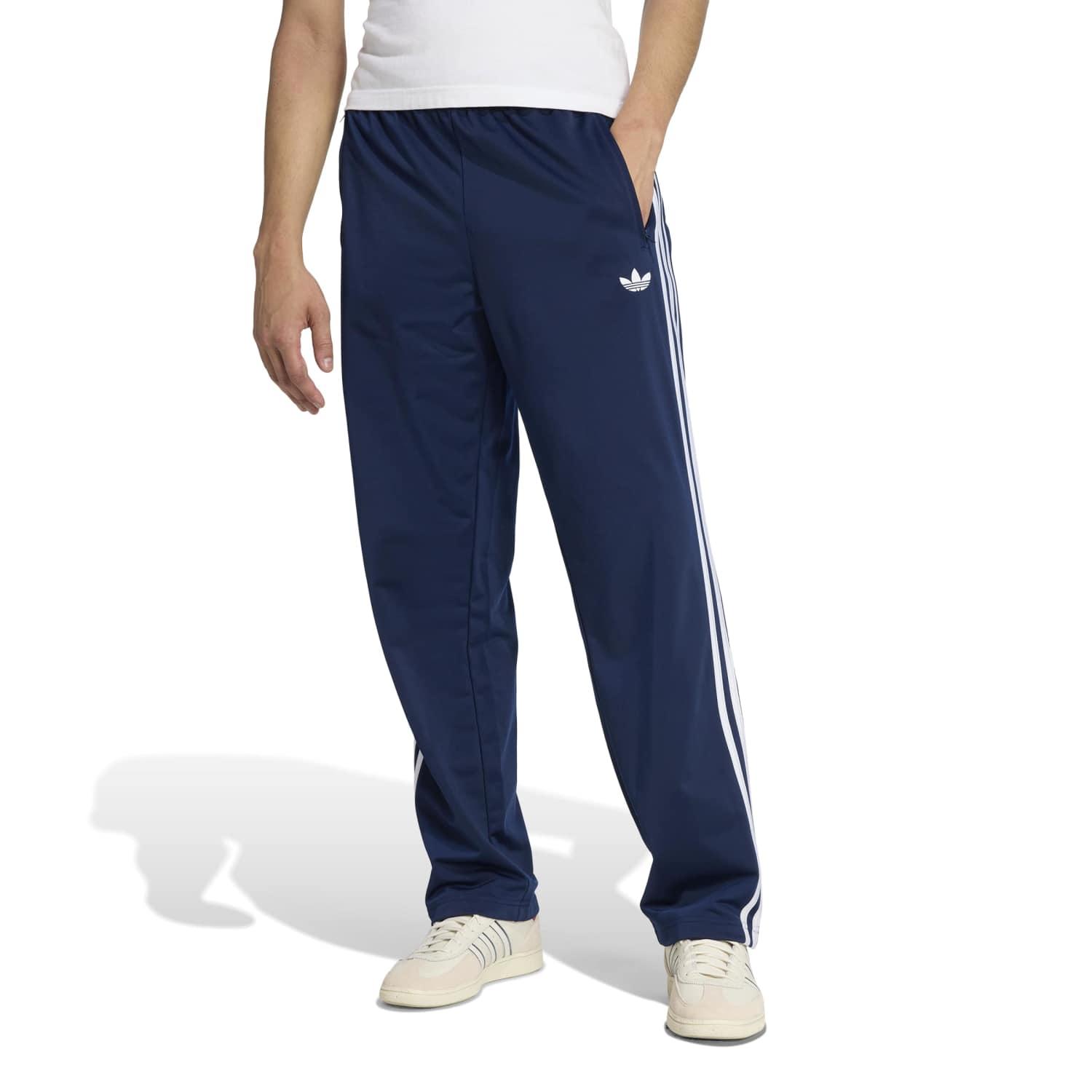 adidas Long Pants
