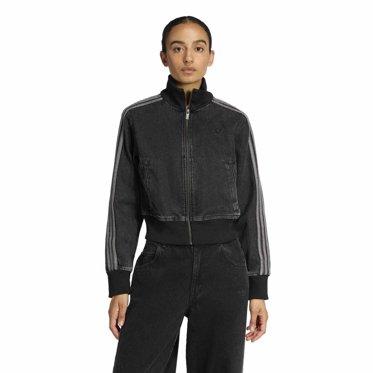 adidas Outer