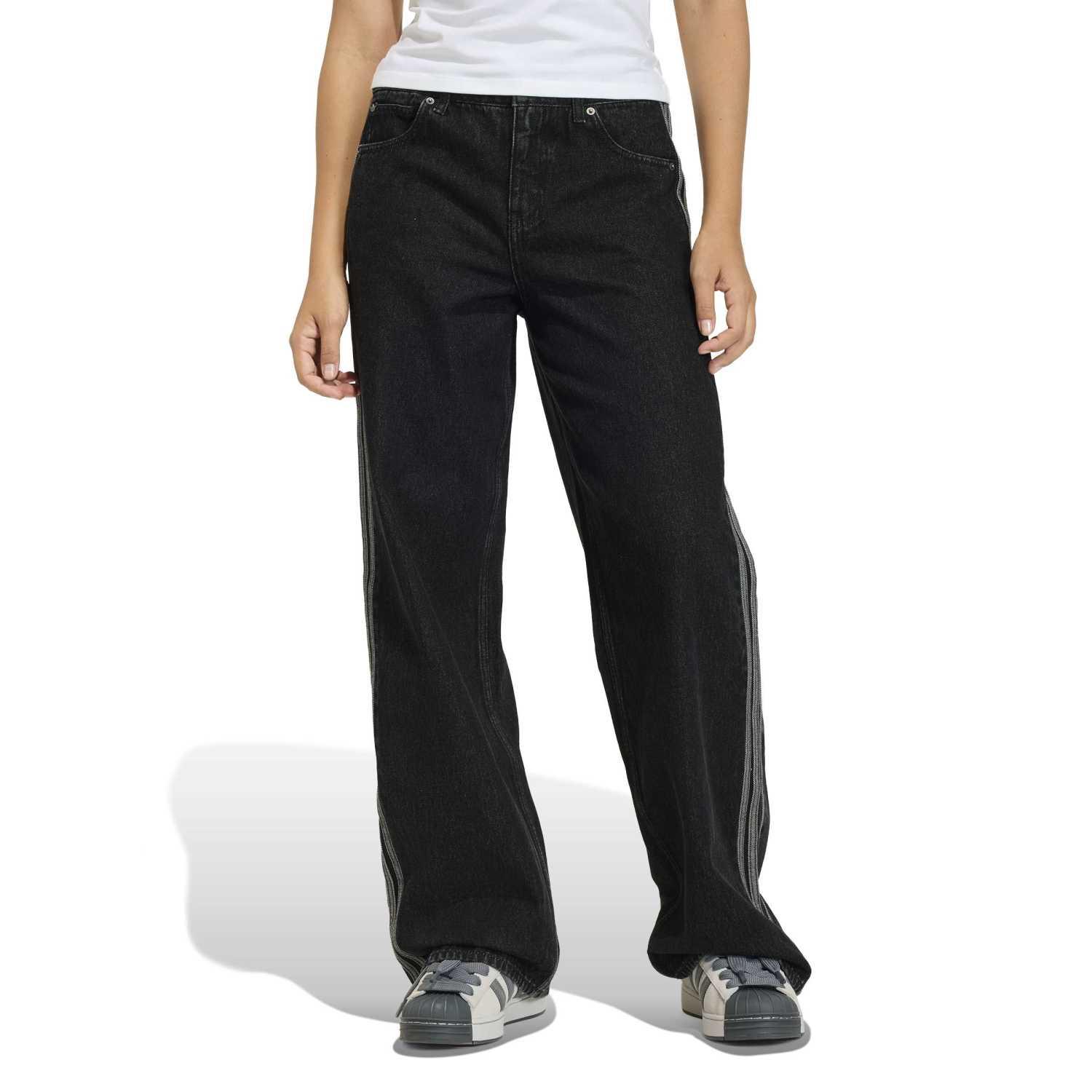 adidas Long Pants