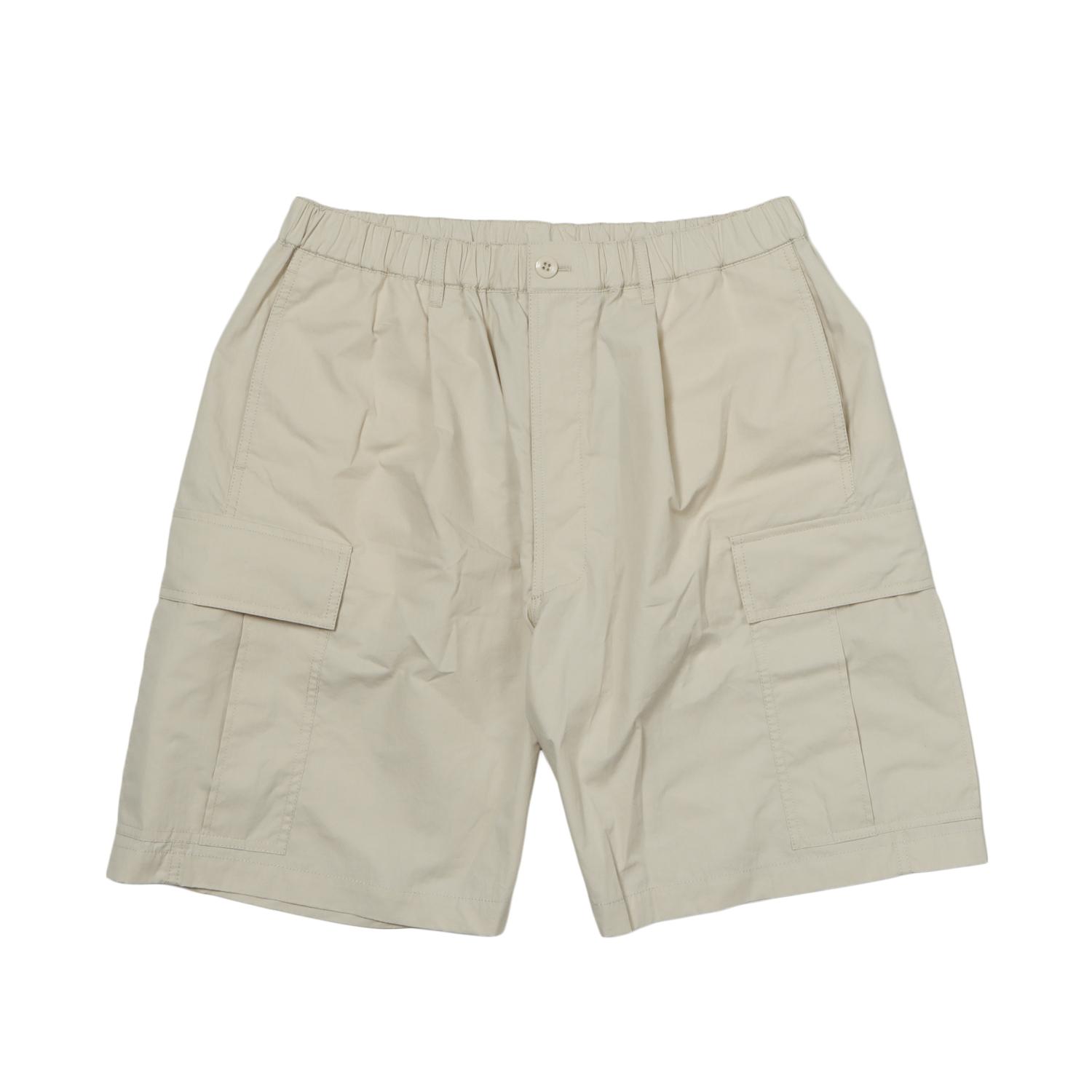 VANS Shorts