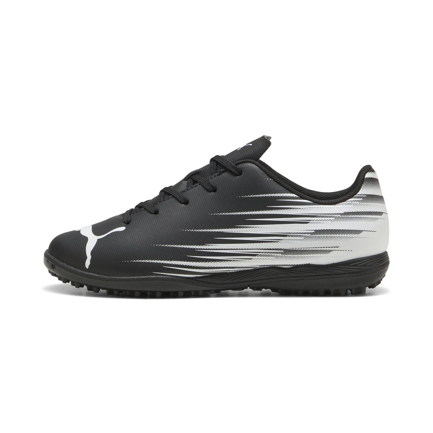 PUMA Attackant II TT JR