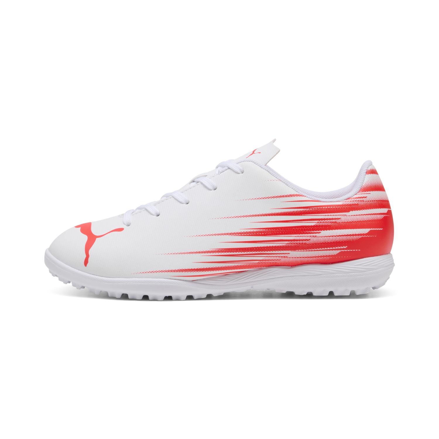 PUMA Attackent II TT JR