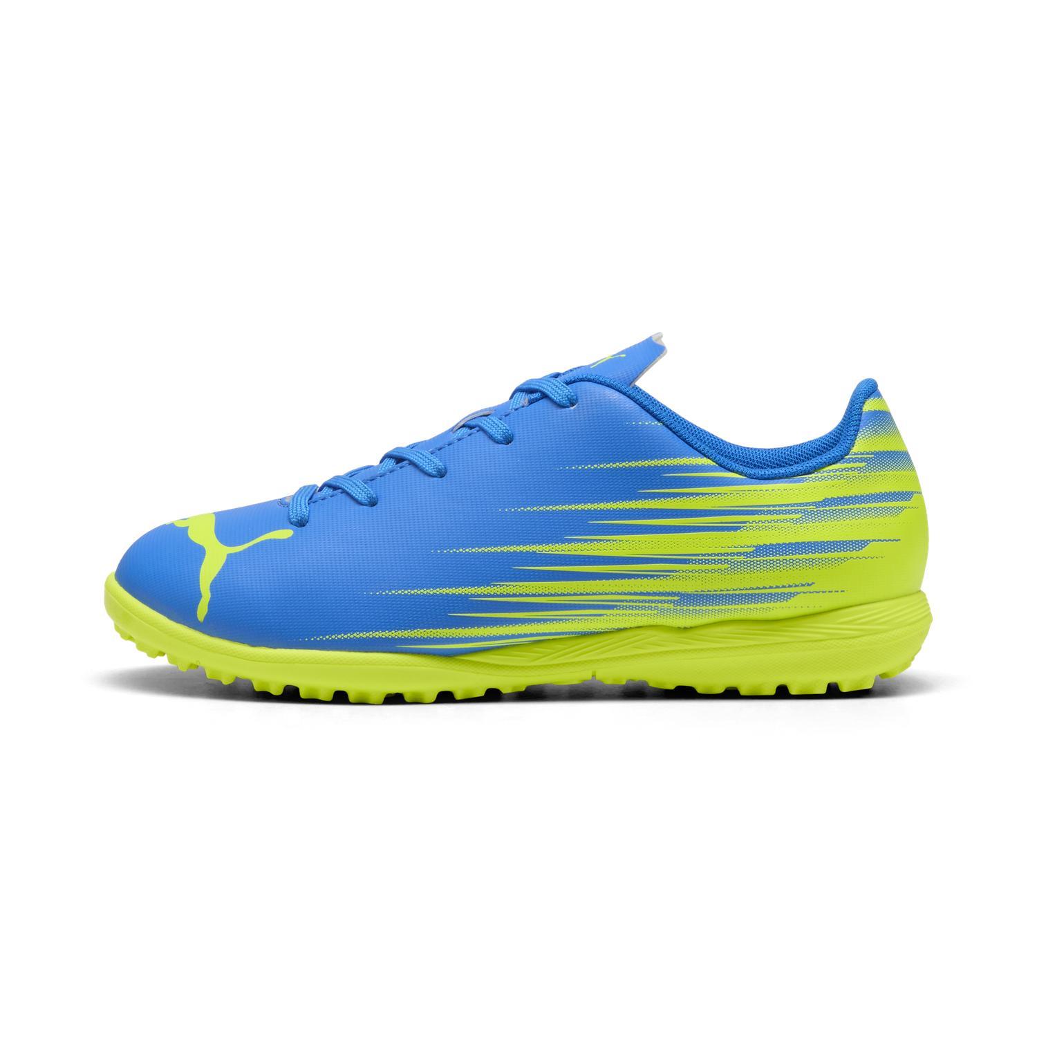 PUMA Attacant II TT JR