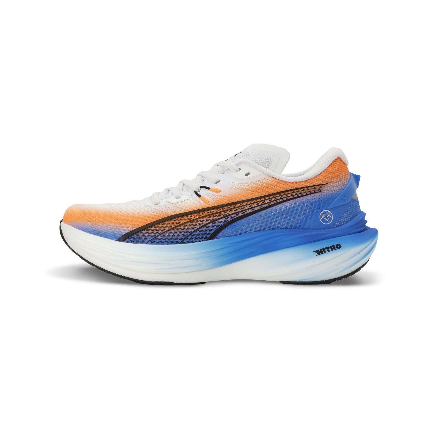 PUMA Deviate Nitro 3 EKIDEN