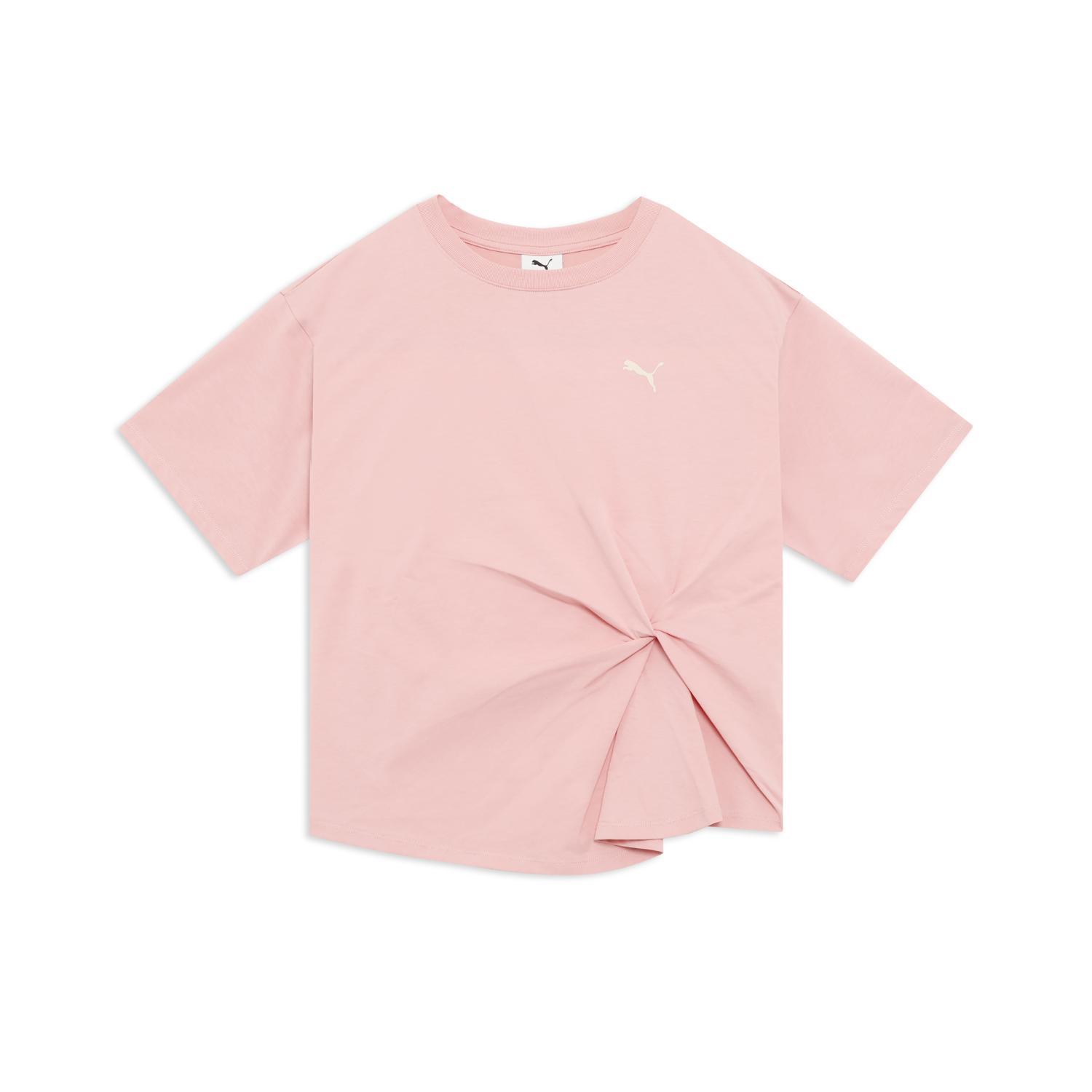 PUMAウェア Short Sleeve