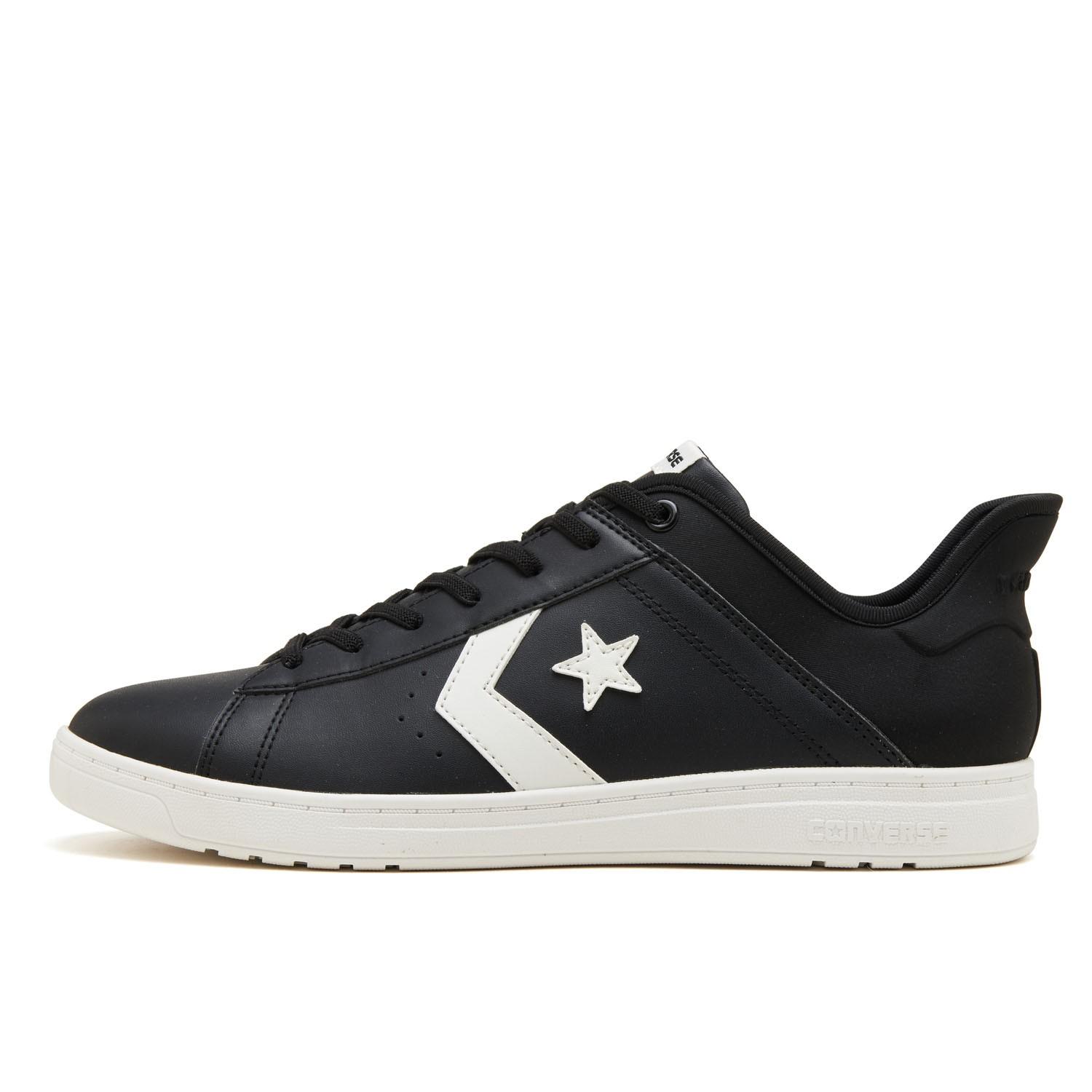 CONVERSE City Star Slit Slide