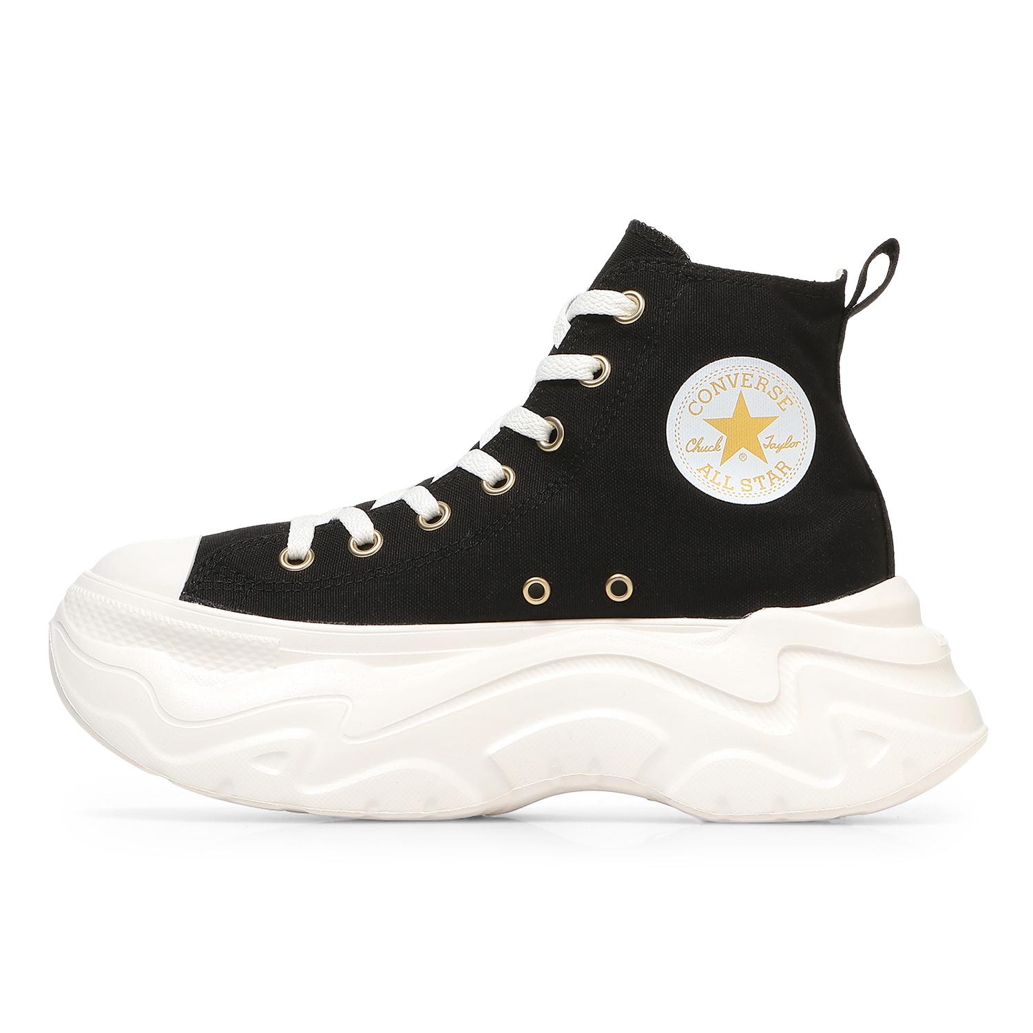 CONVERSE All Star City Hike GD Z HI