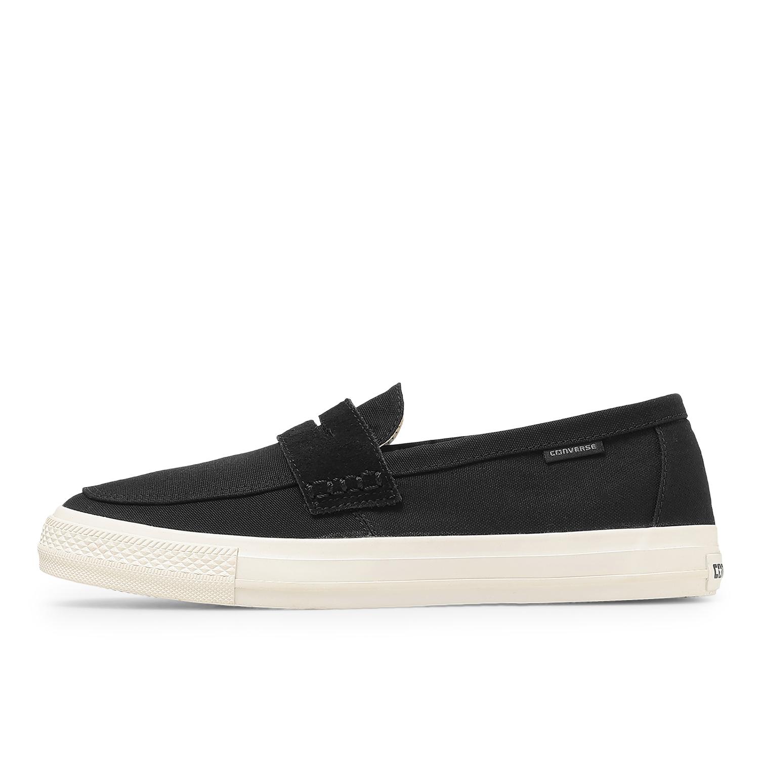 CONVERSE CXP Loafer