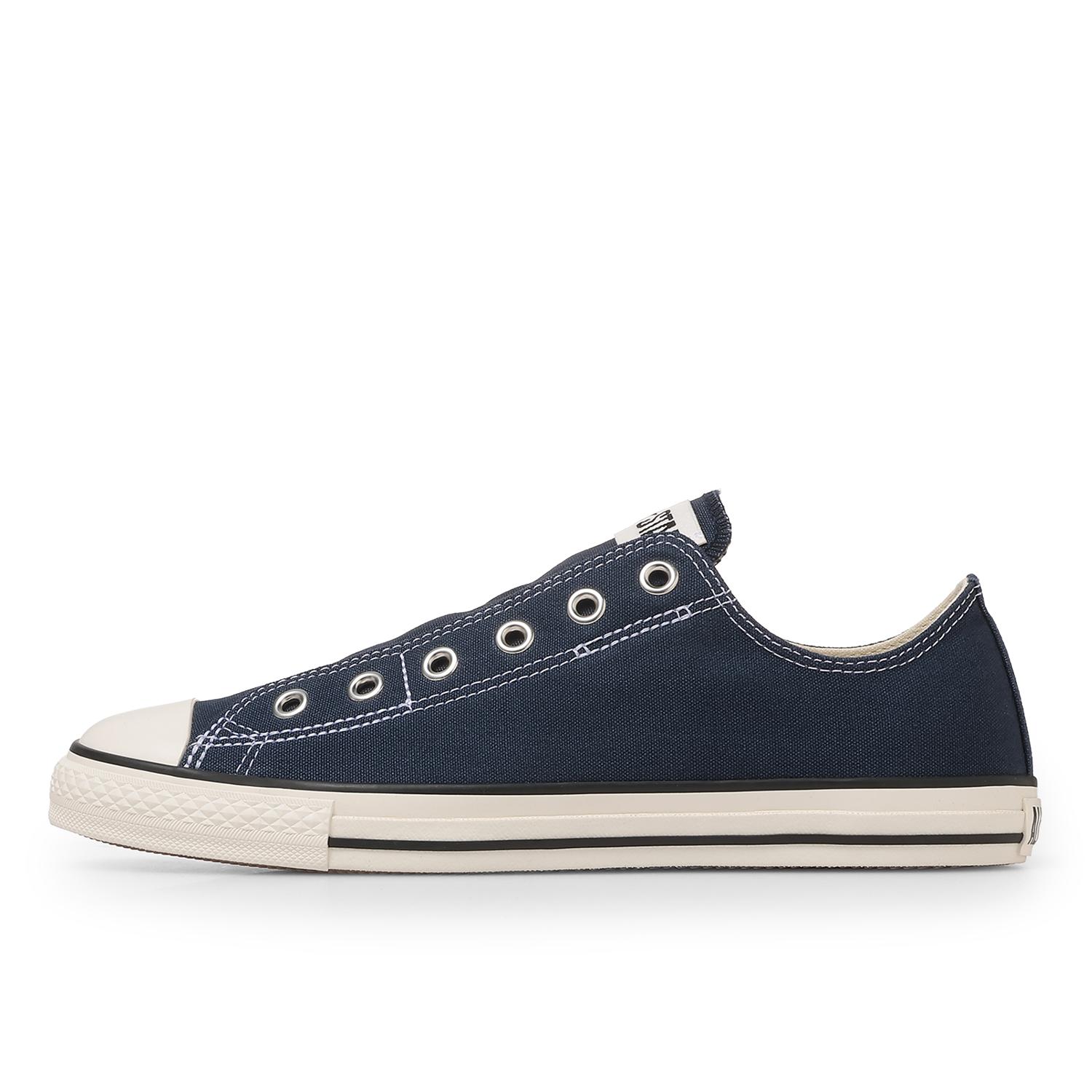 CONVERSE All Star LP Slip OX