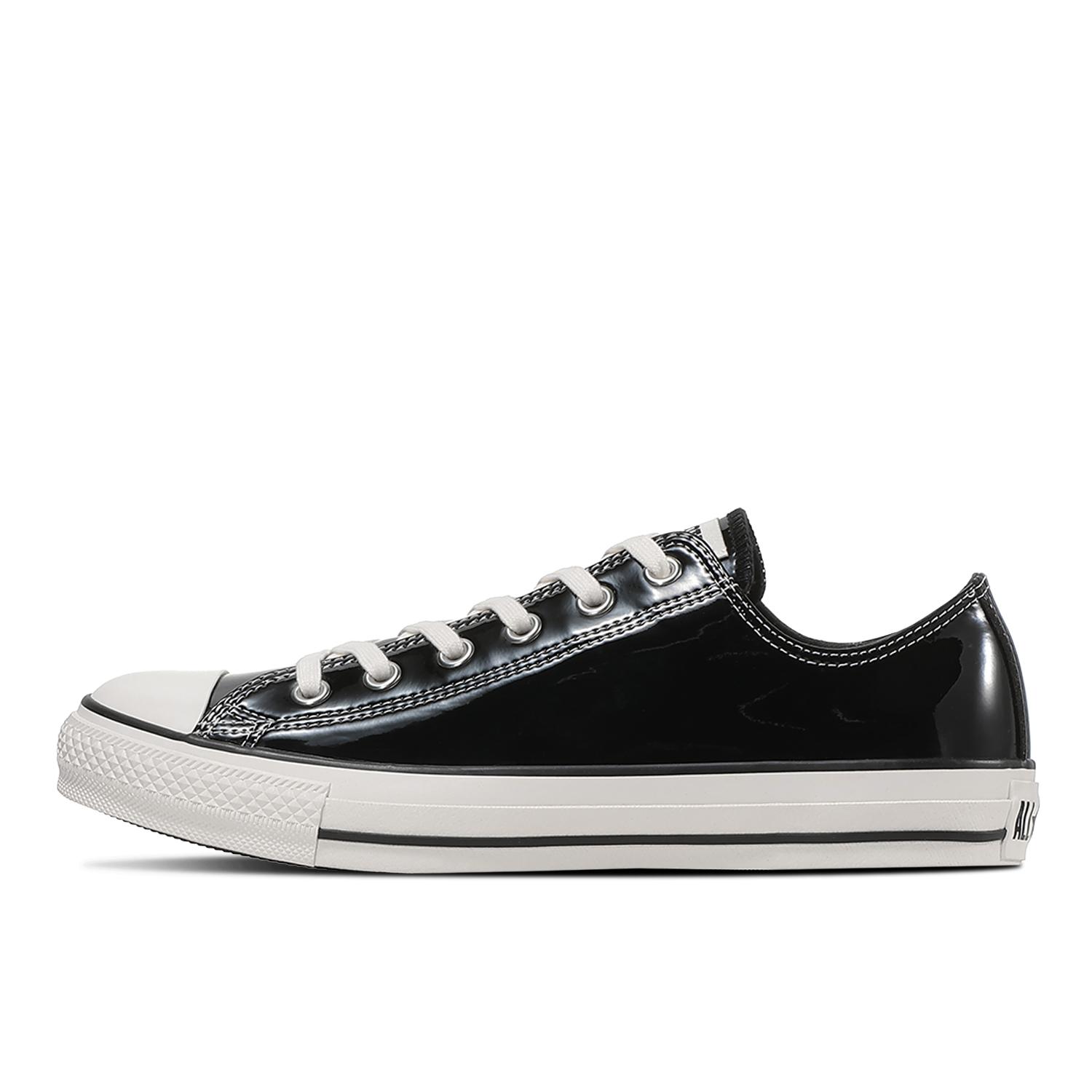 CONVERSE All Star ES OX