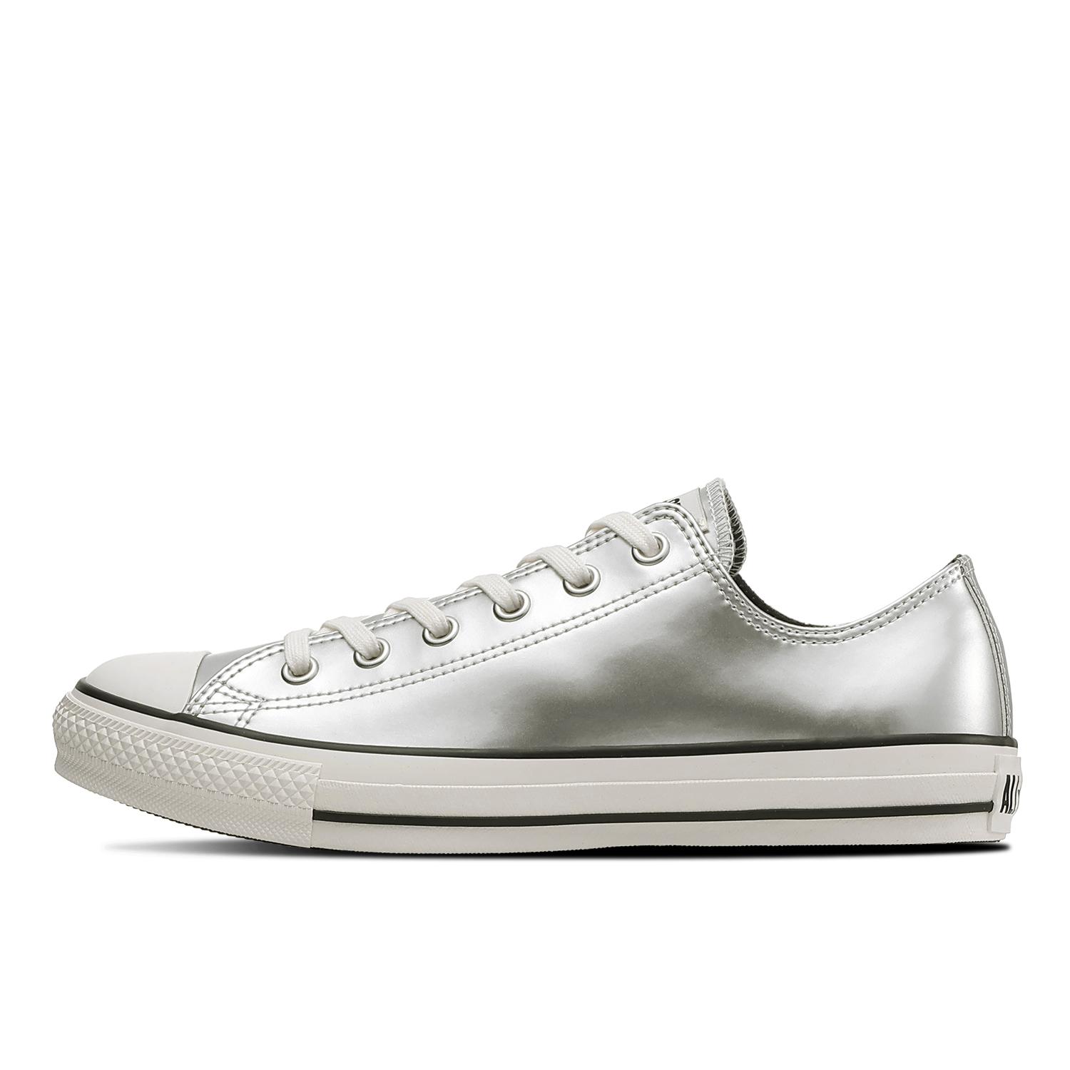 CONVERSE All Star ES OX