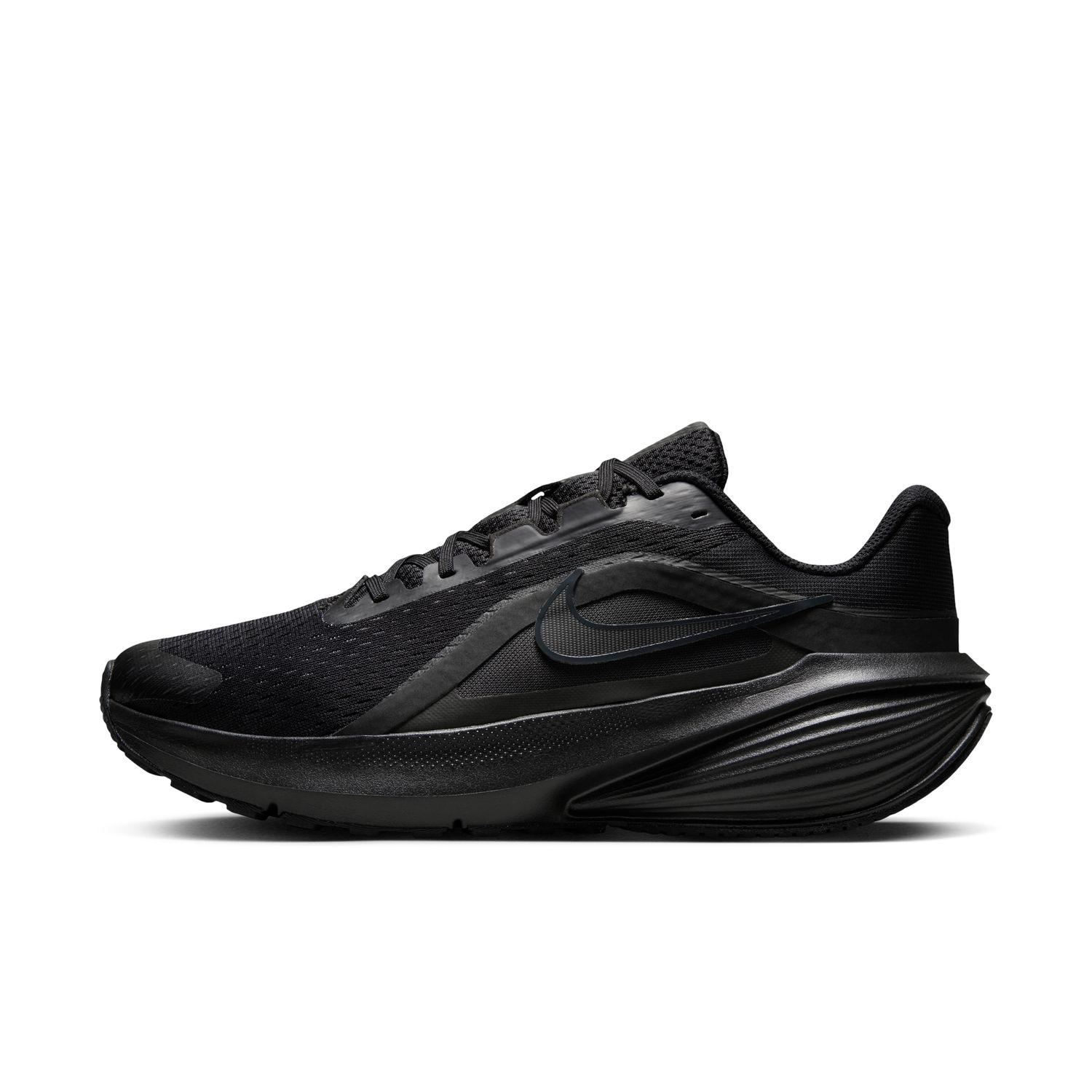 NIKE Downshifter 14