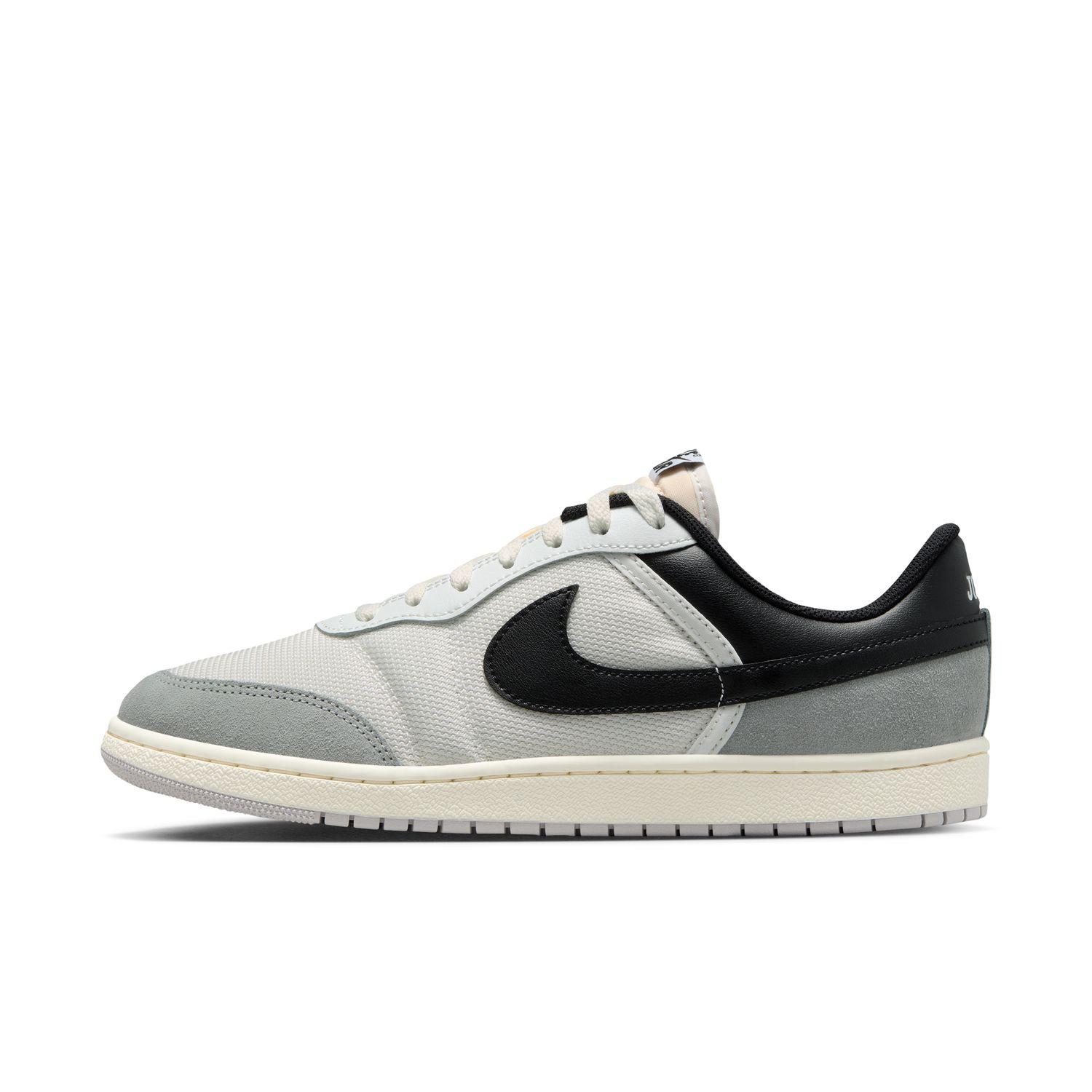 JORDAN BRAND Jordan Skyline LOW