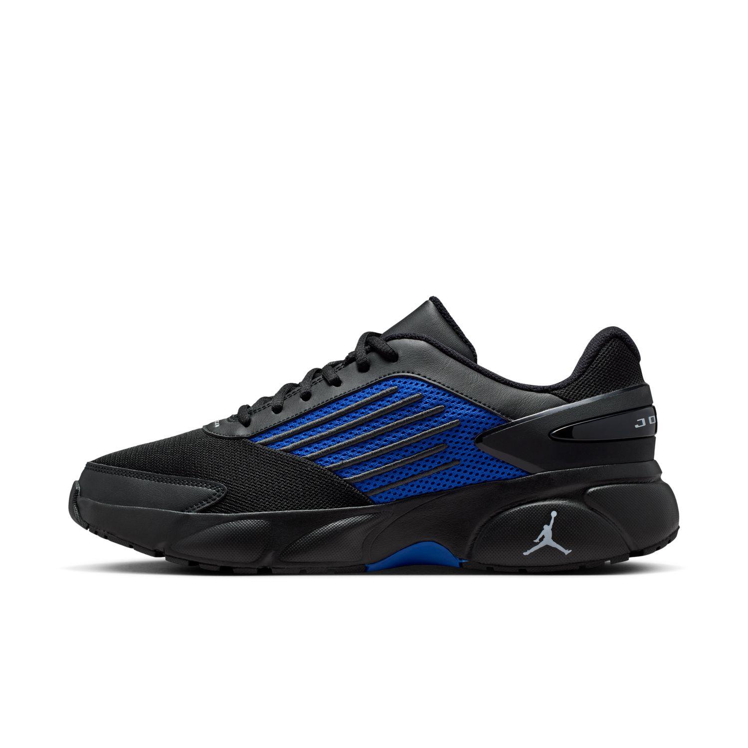 JORDAN BRAND Trainer Flow