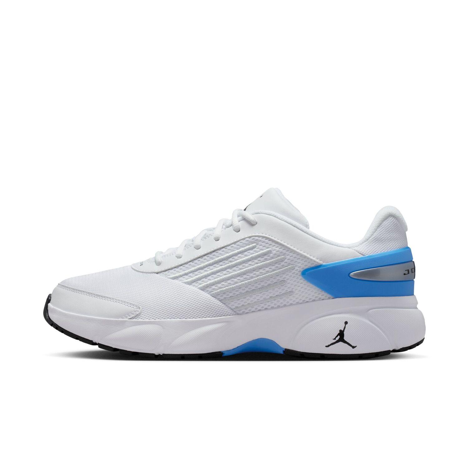 JORDAN BRAND Trannar Flow