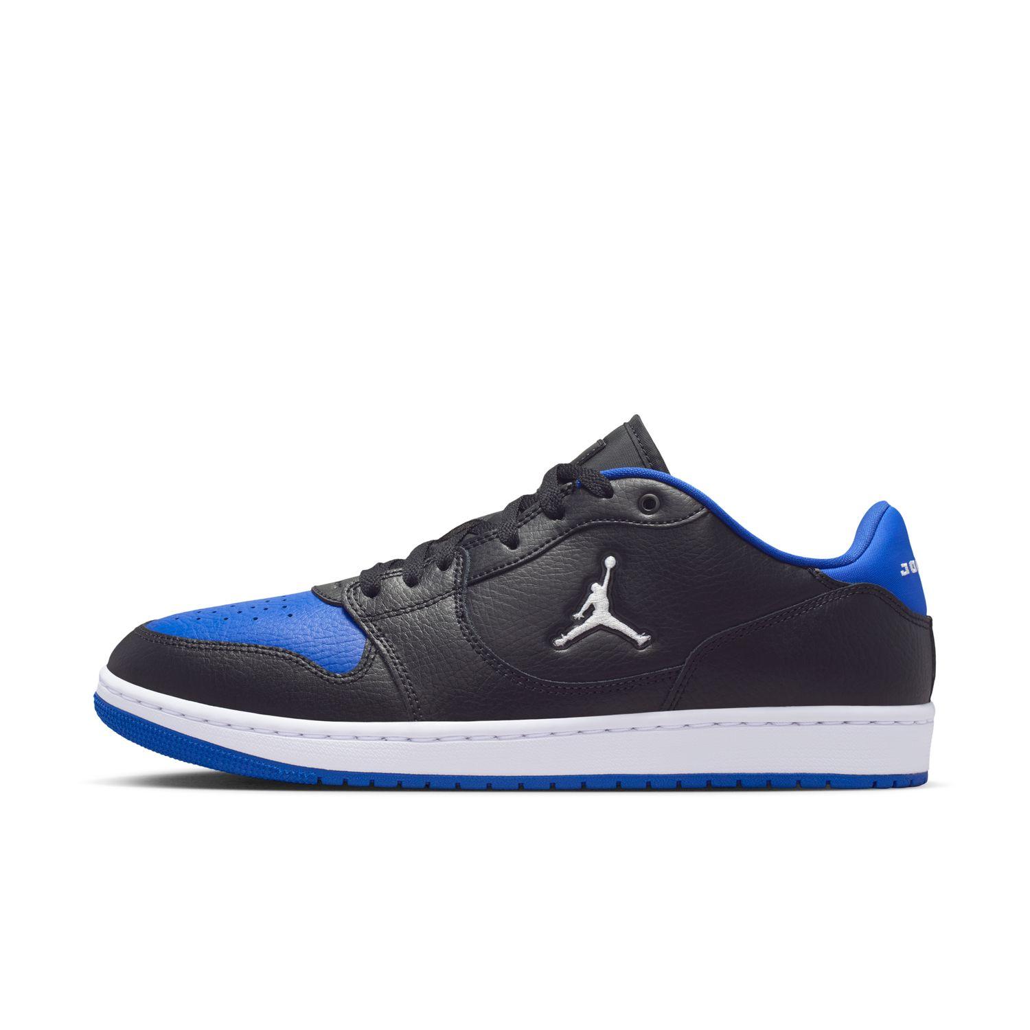JORDAN BRAND Court Connect LOW
