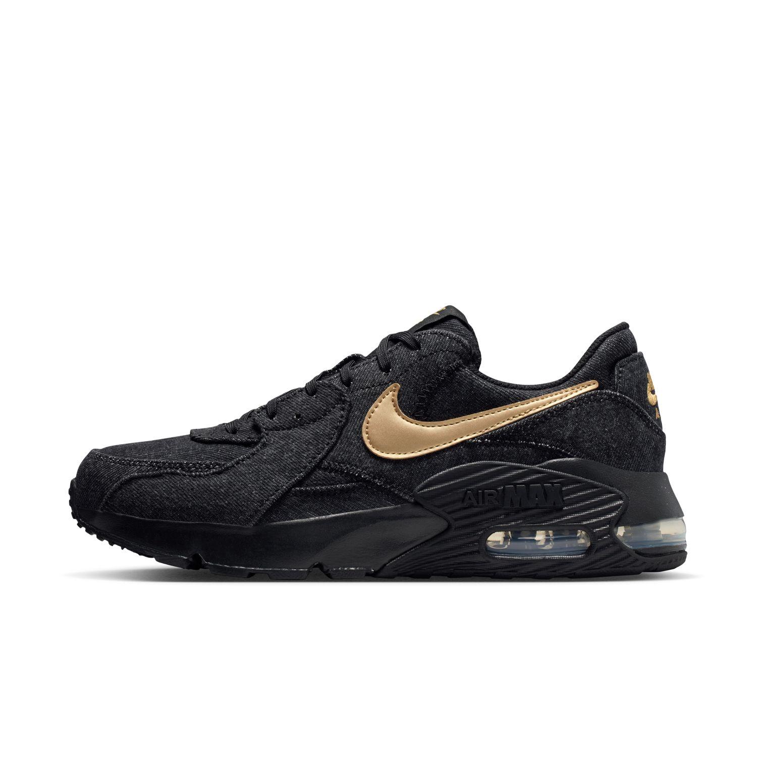 NIKE Women's Air Max Excee
