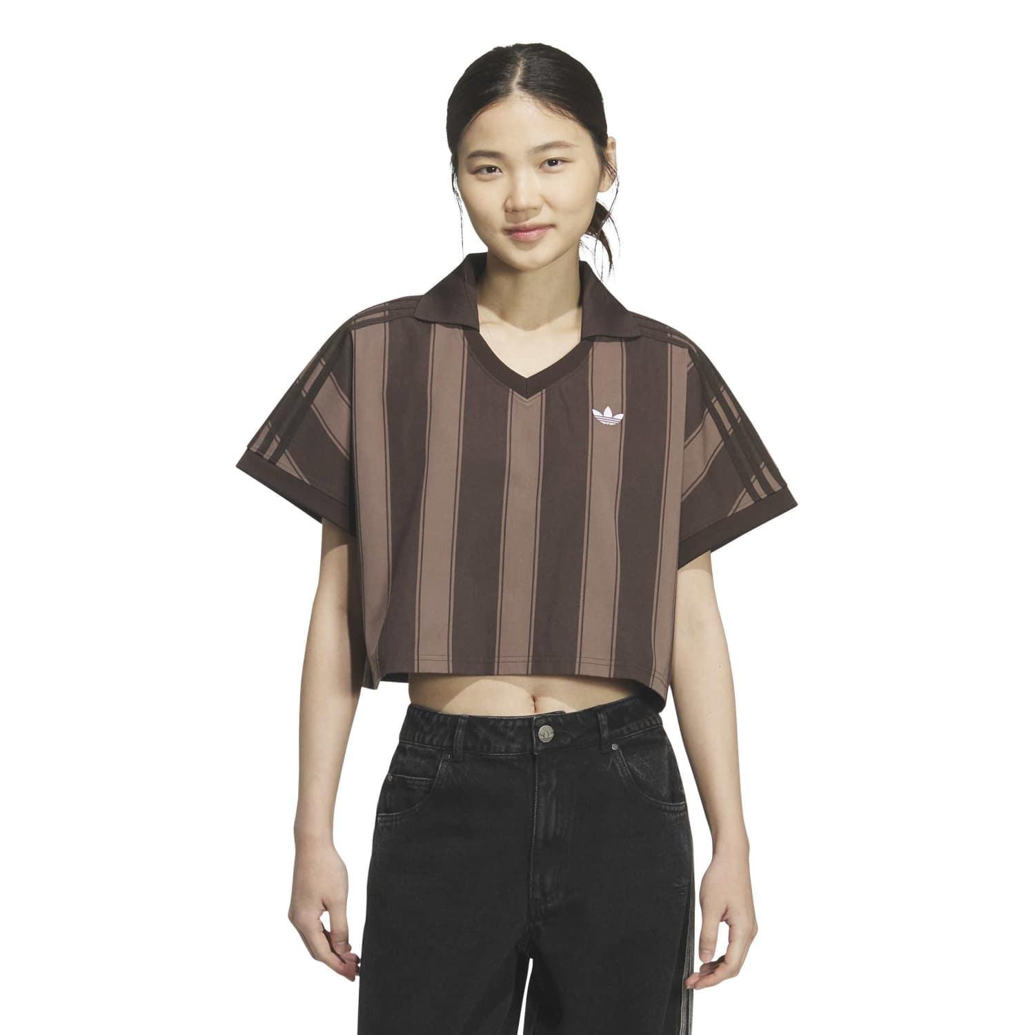 adidas Short sleeve