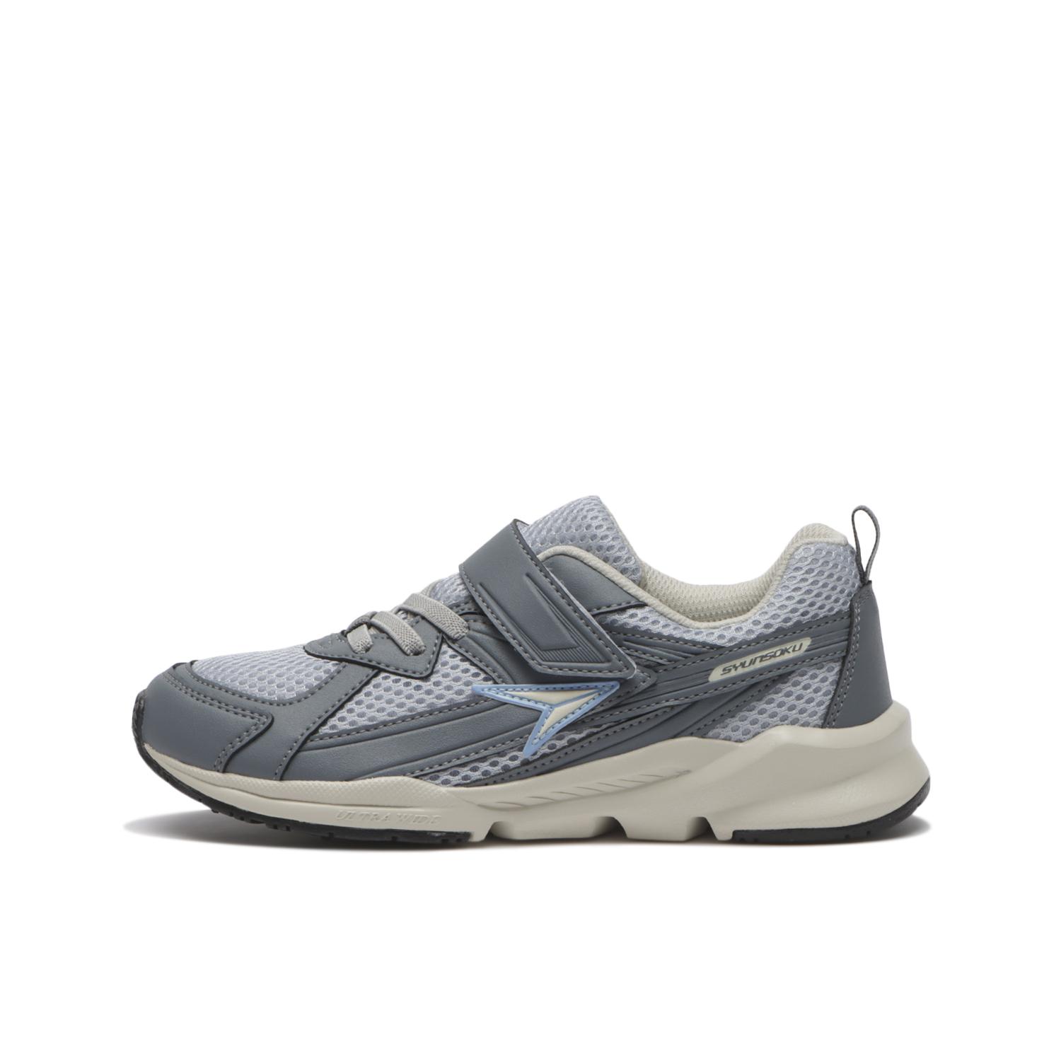 シュンソク Kids Running Shoes
