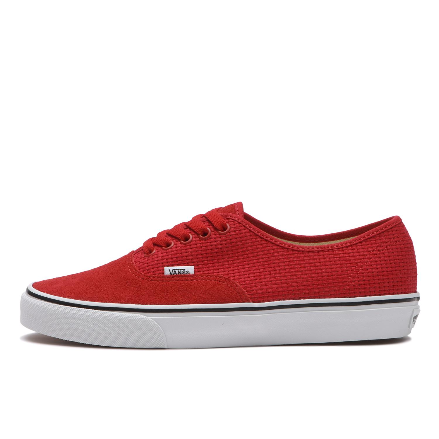 VANS Authentic