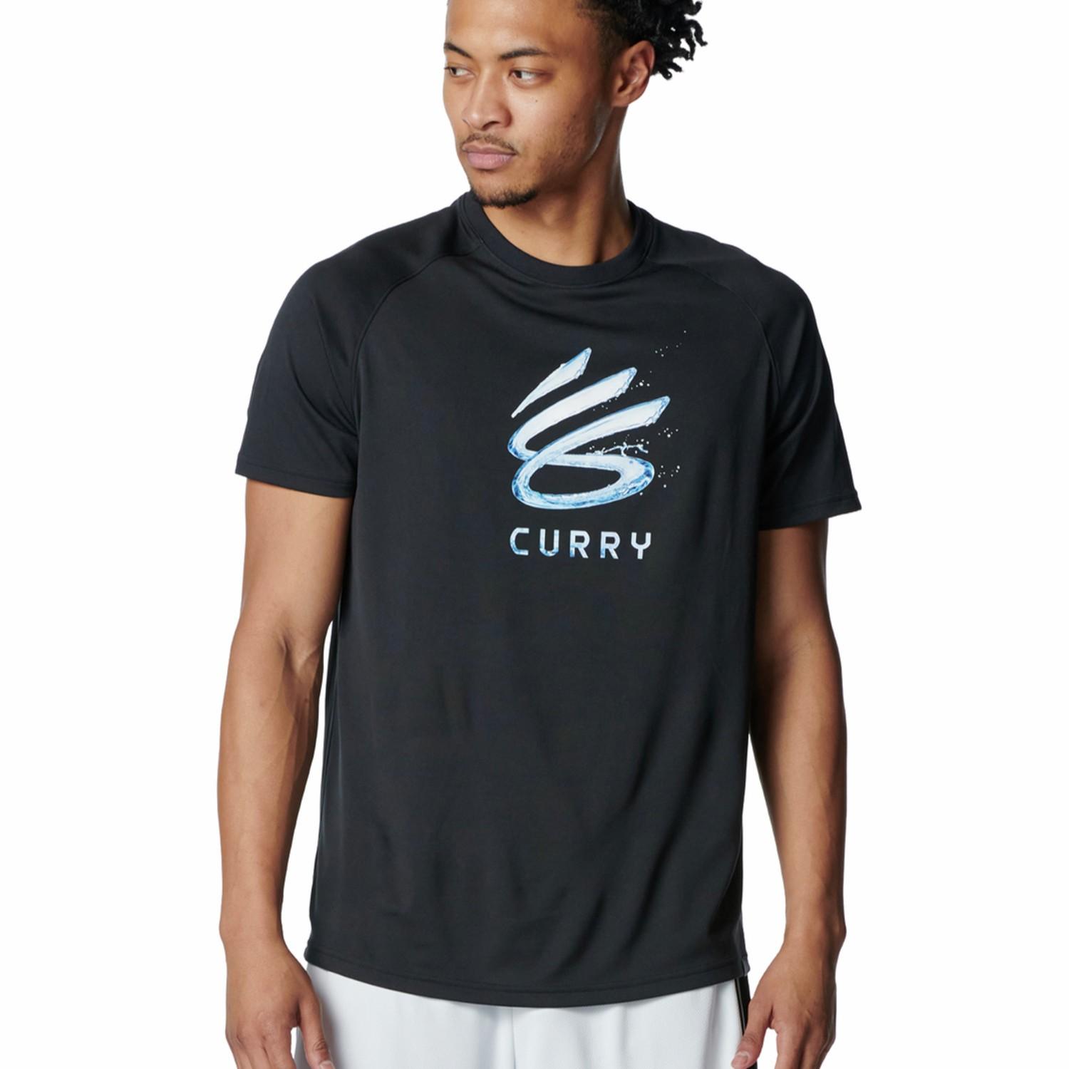 UNDER ARMOUR ウェア Short Sleeve