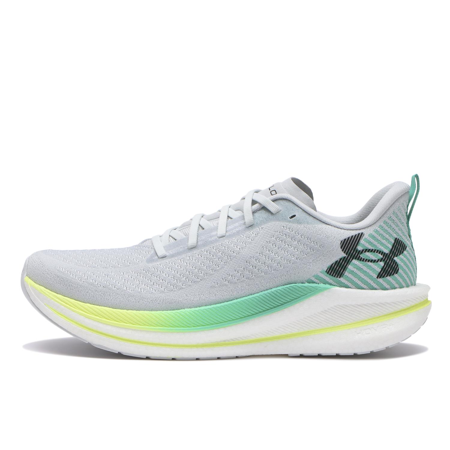 UNDER ARMOUR Velocity
