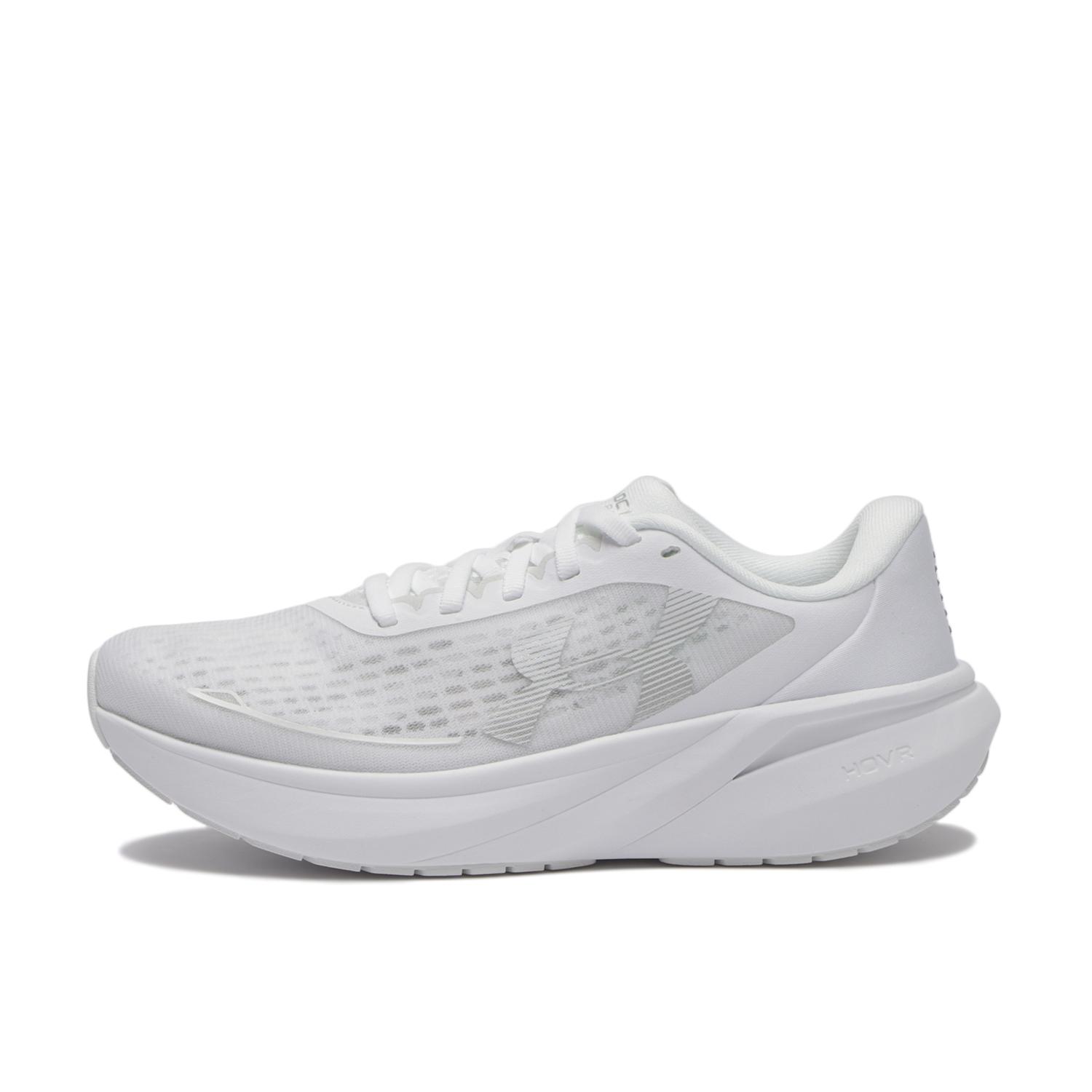 UNDER ARMOUR Velocity Pace