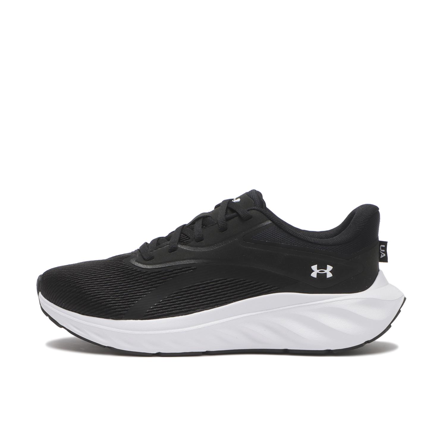 UNDER ARMOUR Ascend