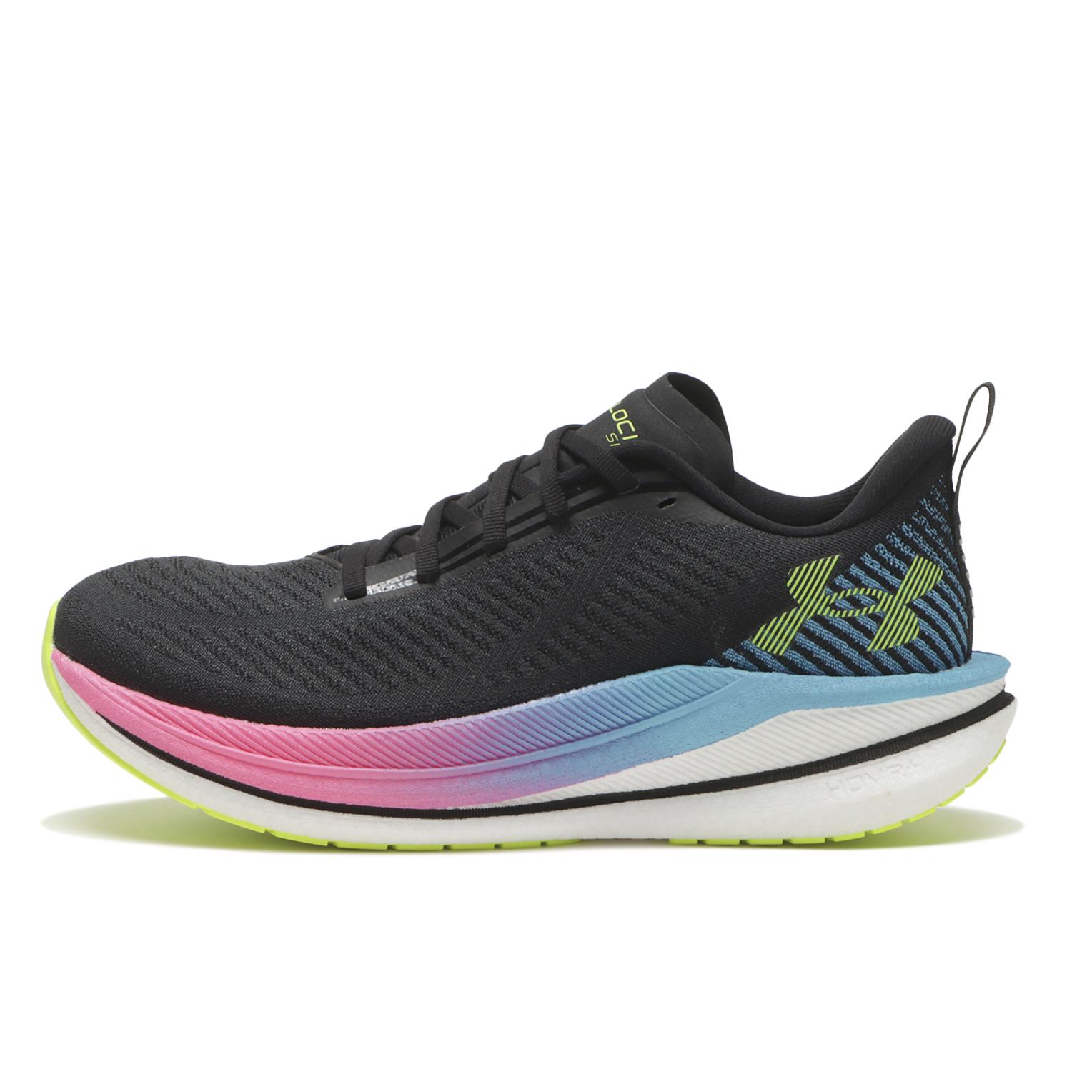 UNDER ARMOUR Velocity