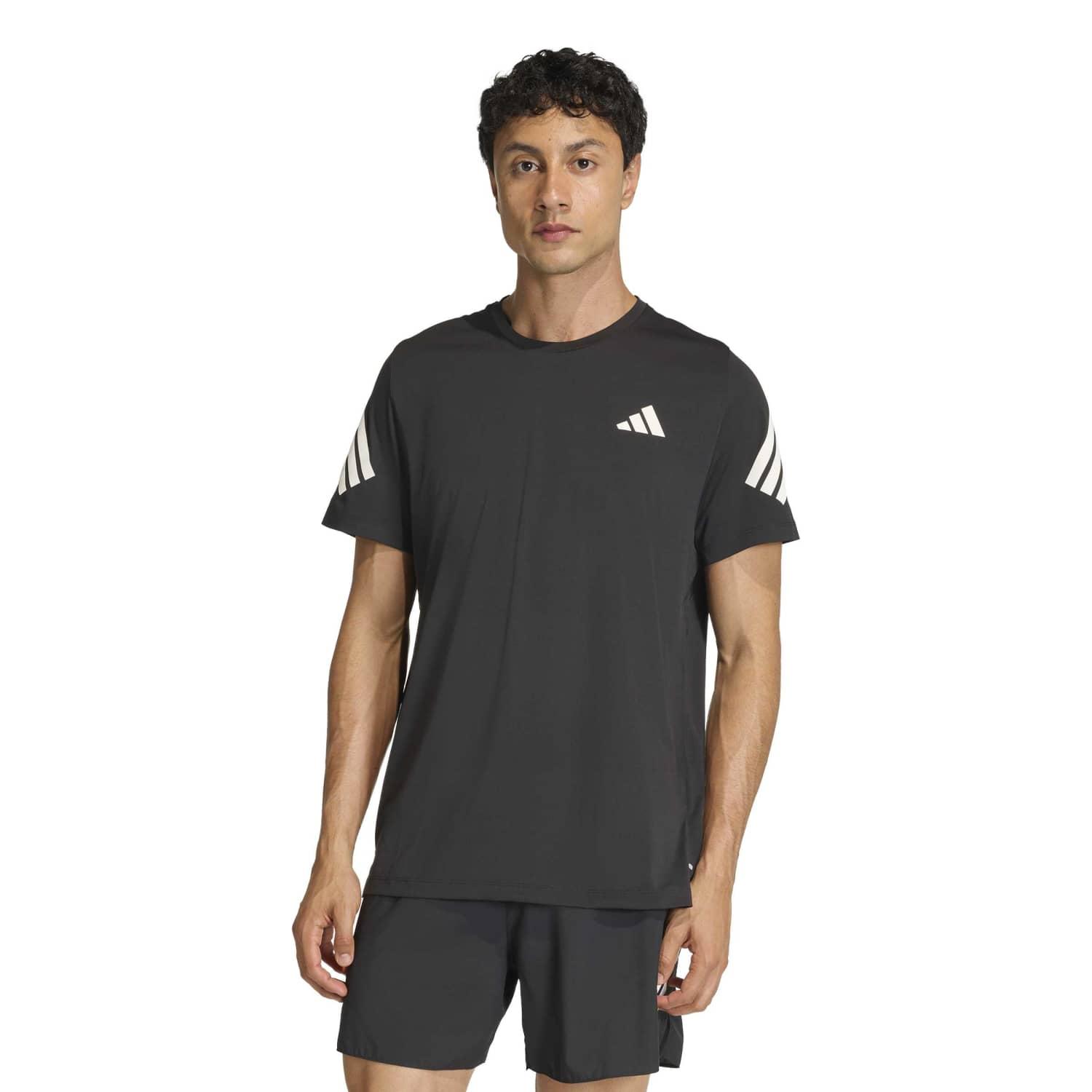 adidas Short Sleeve