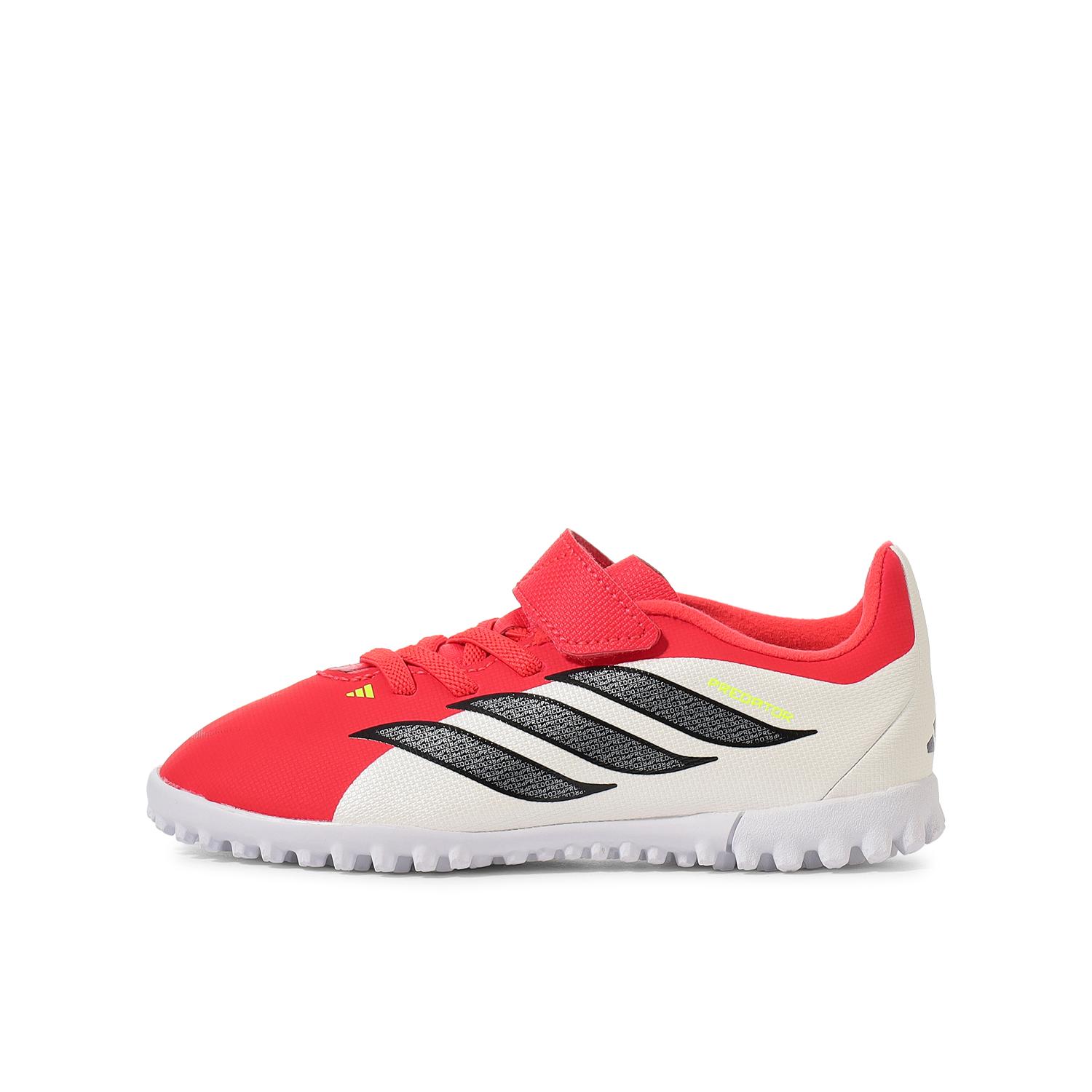 adidas Predator Club H&L TF