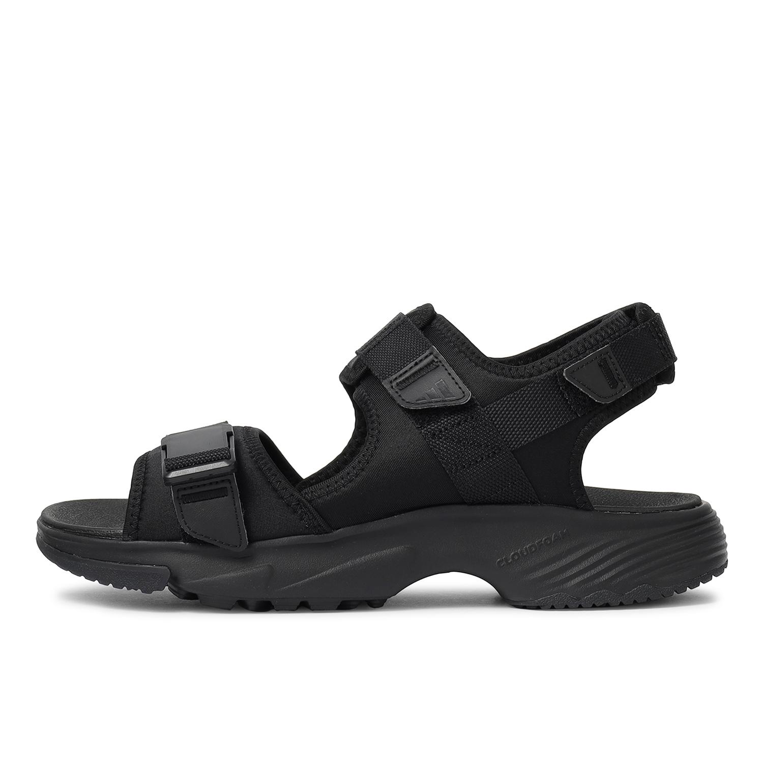 adidas Lifestyle Sandals