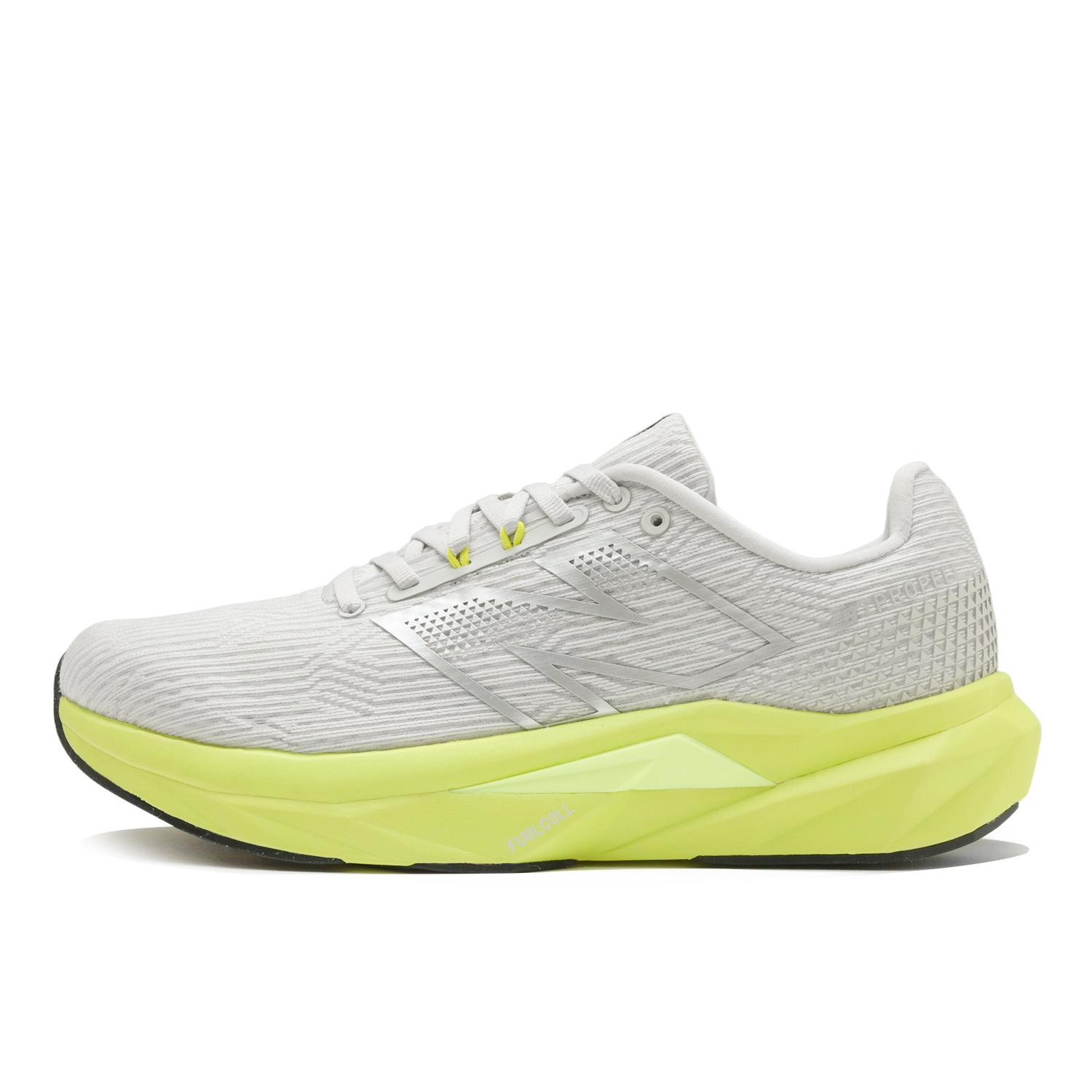 New Balance Fuel Cell Propel