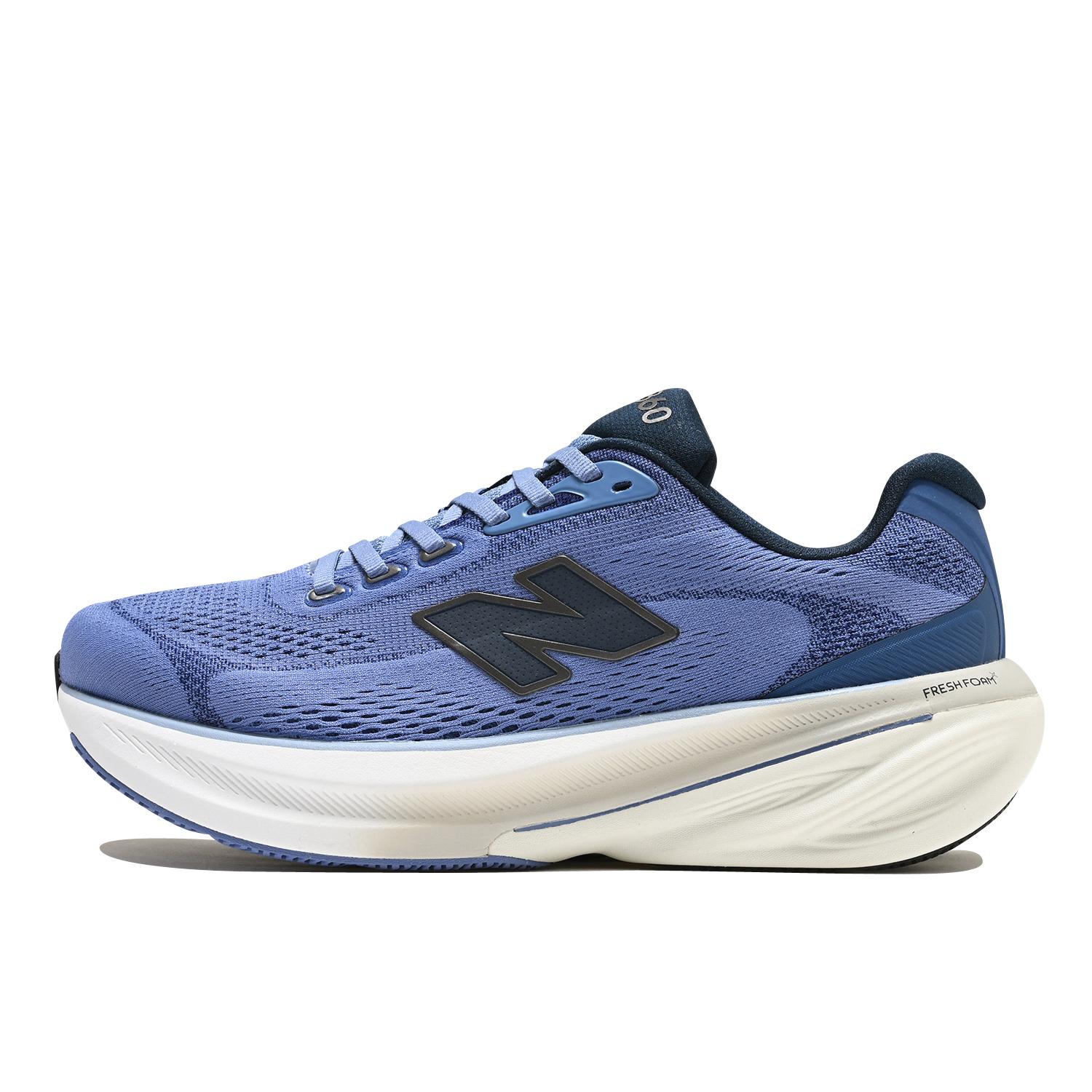 New Balance Fresh Foam X 860