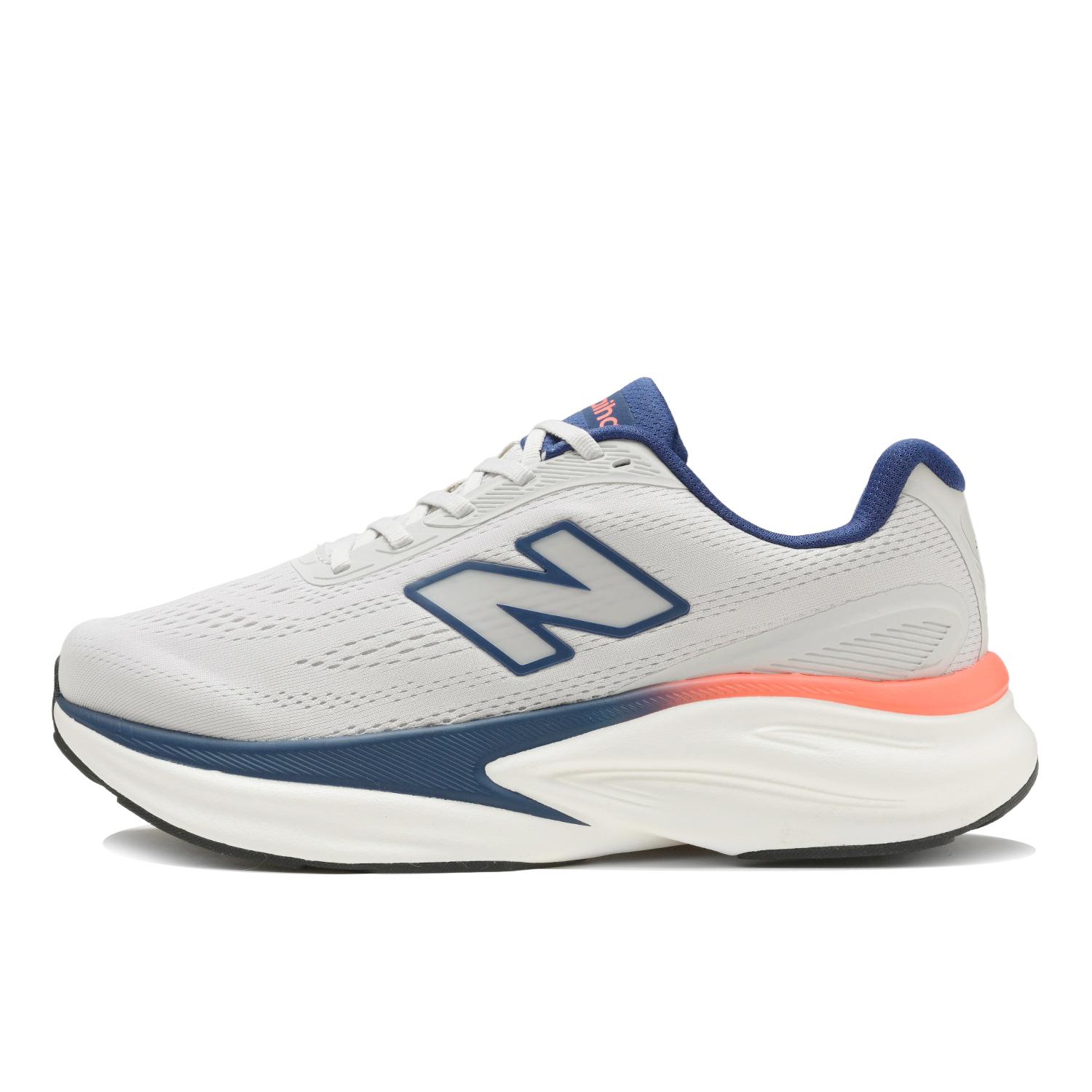 New Balance Fresh Foam X Kaiha