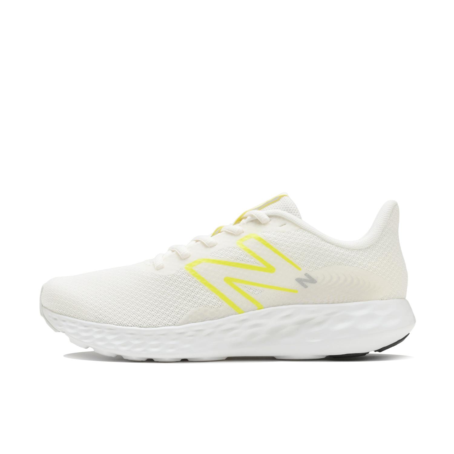 New Balance W411