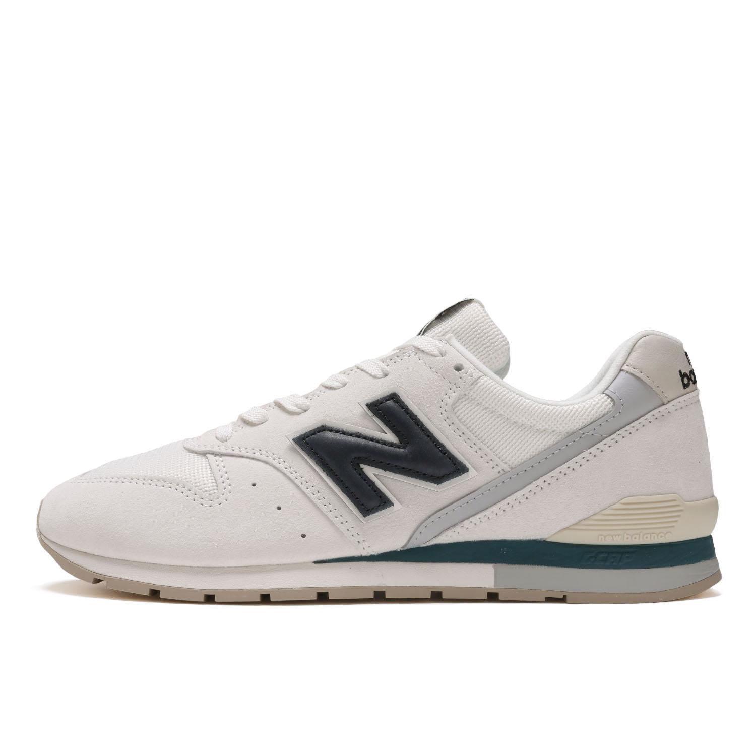 New Balance U996