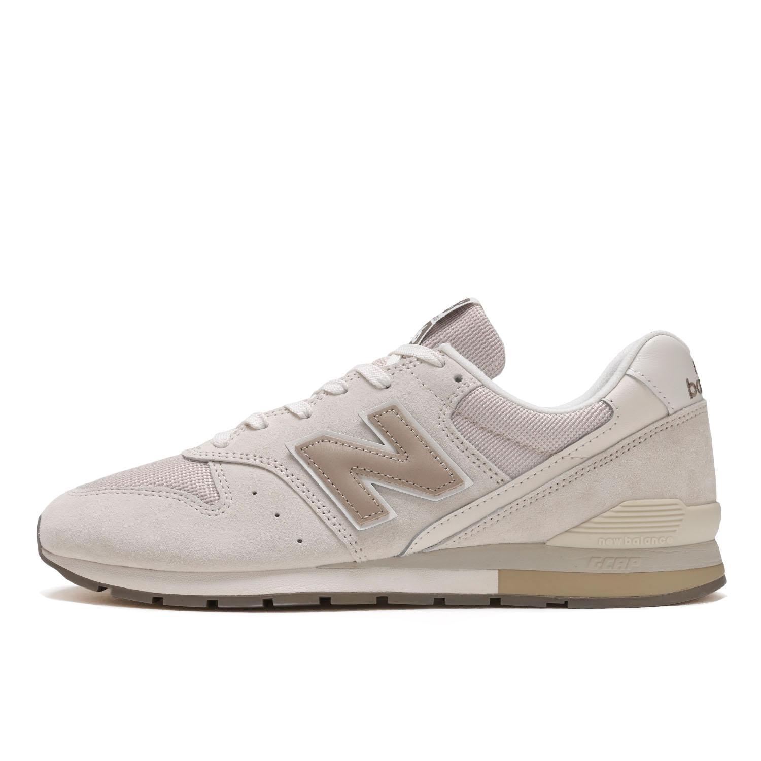 New Balance U996